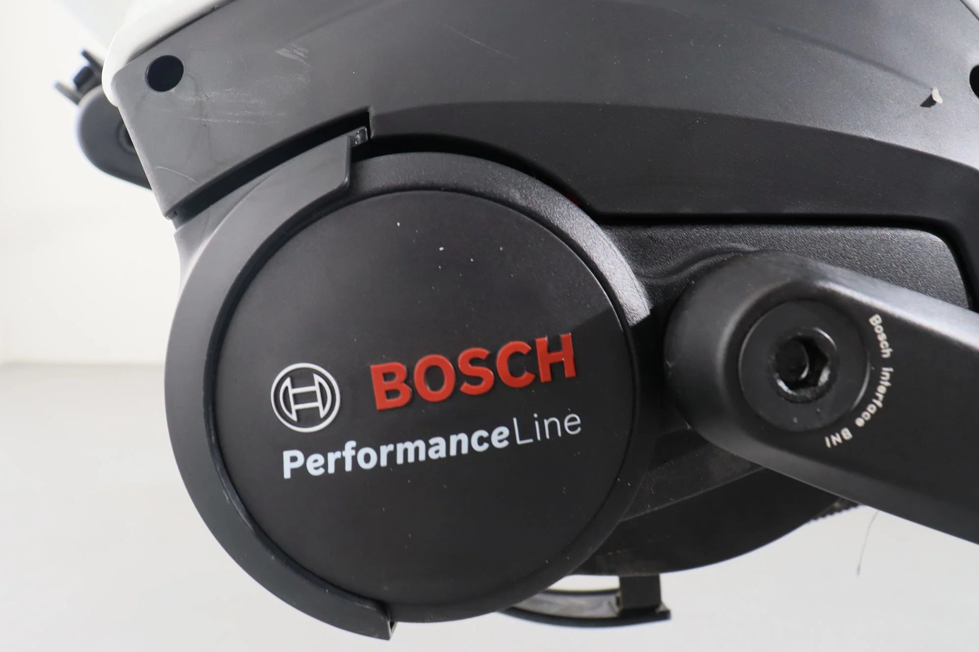 Produktbild 8