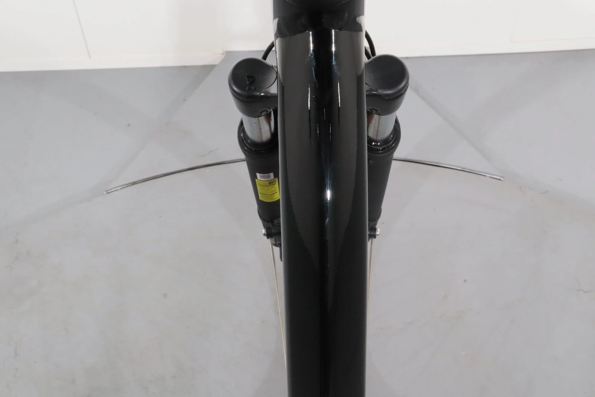 Produktbild 11