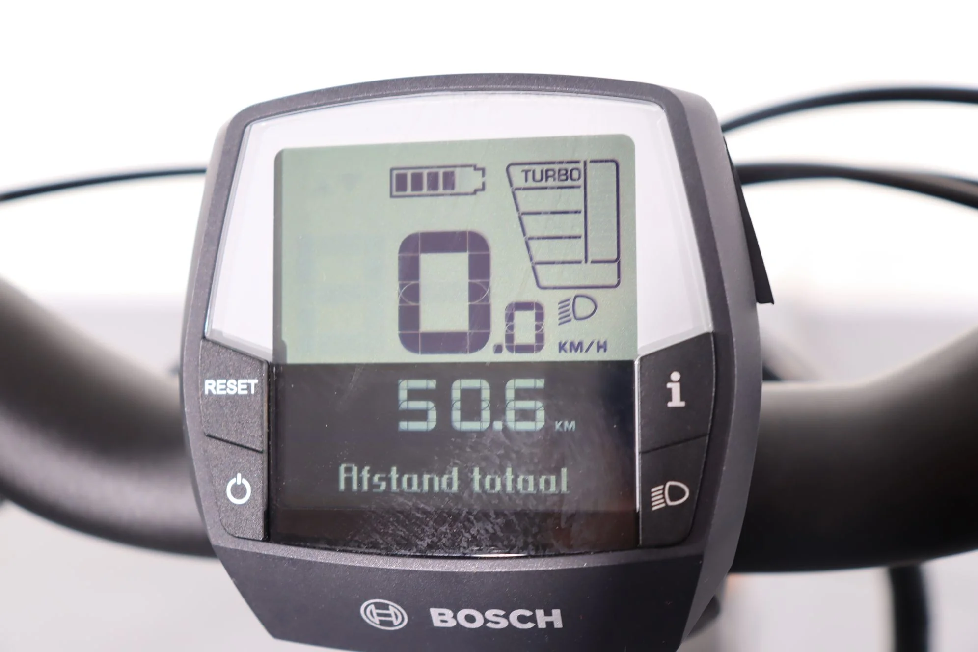 Produktbild 10