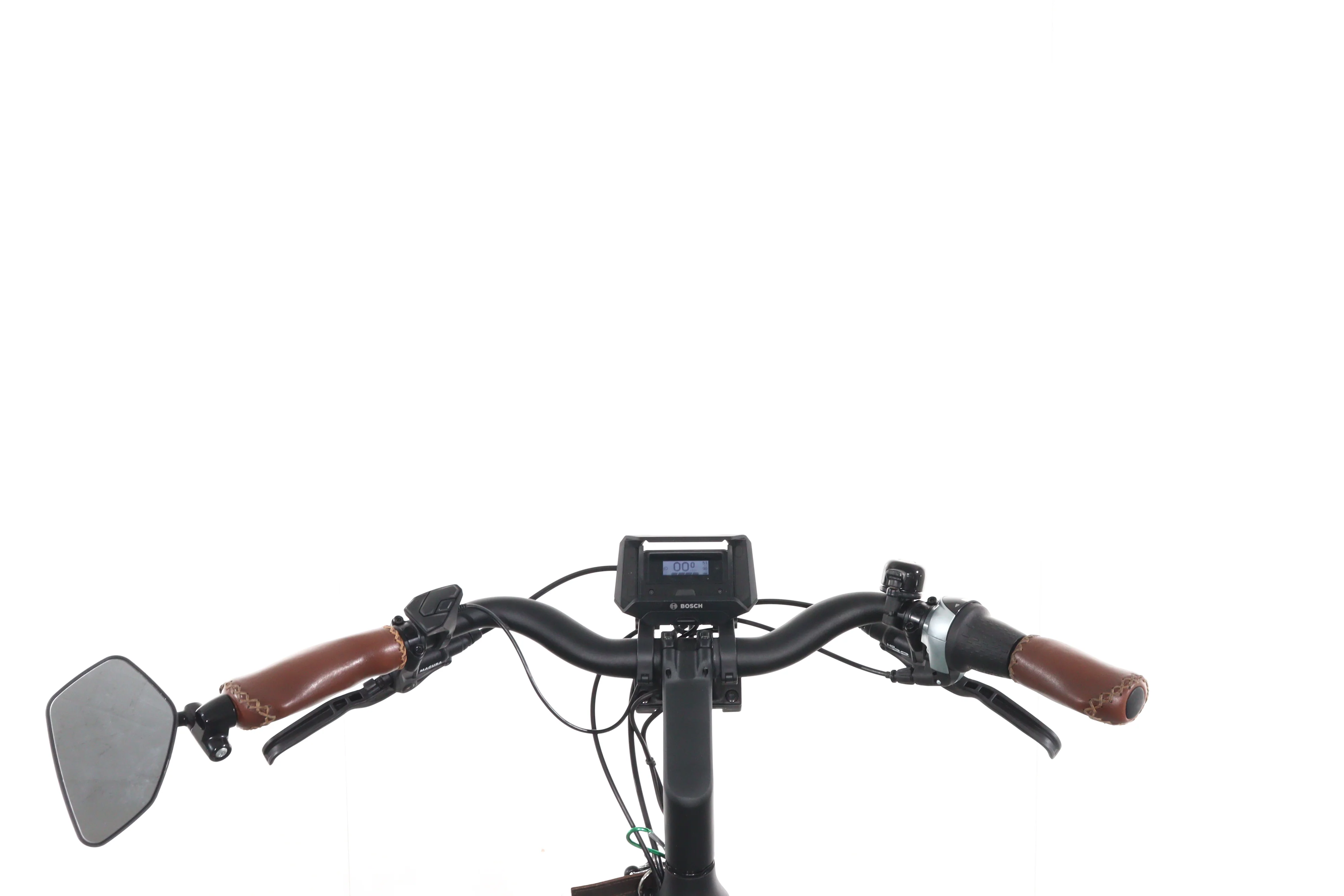 Produktbild 7