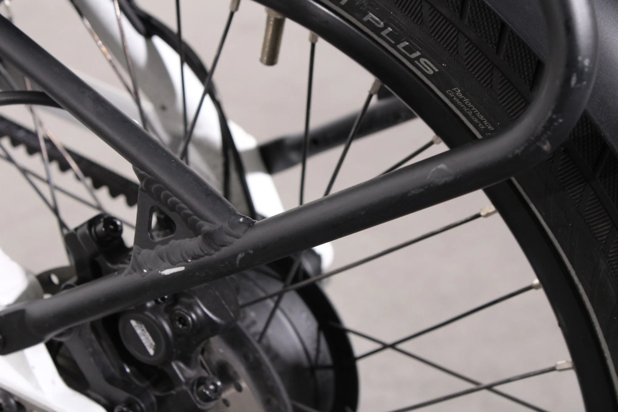 Produktbild 10