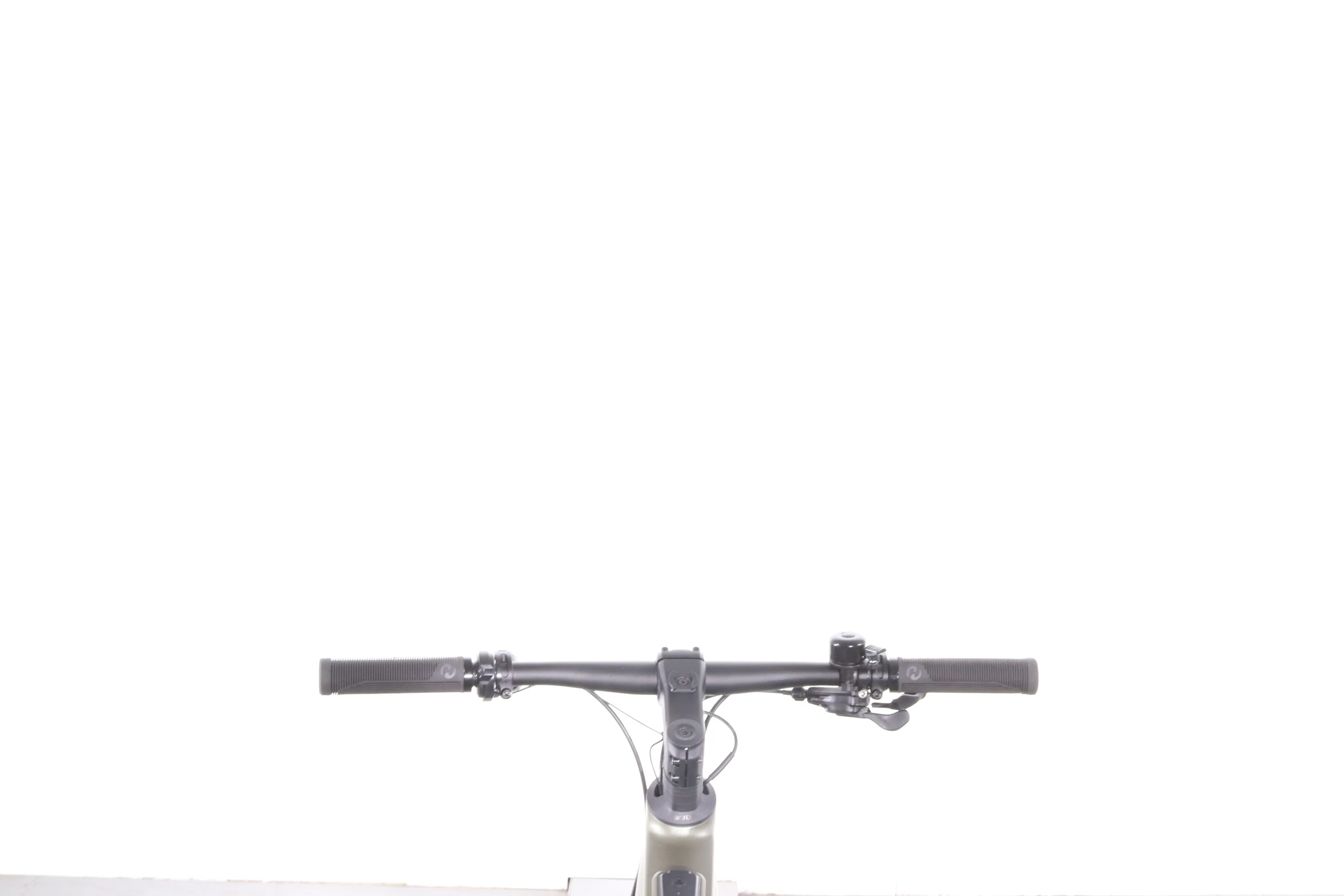 Produktbild 7