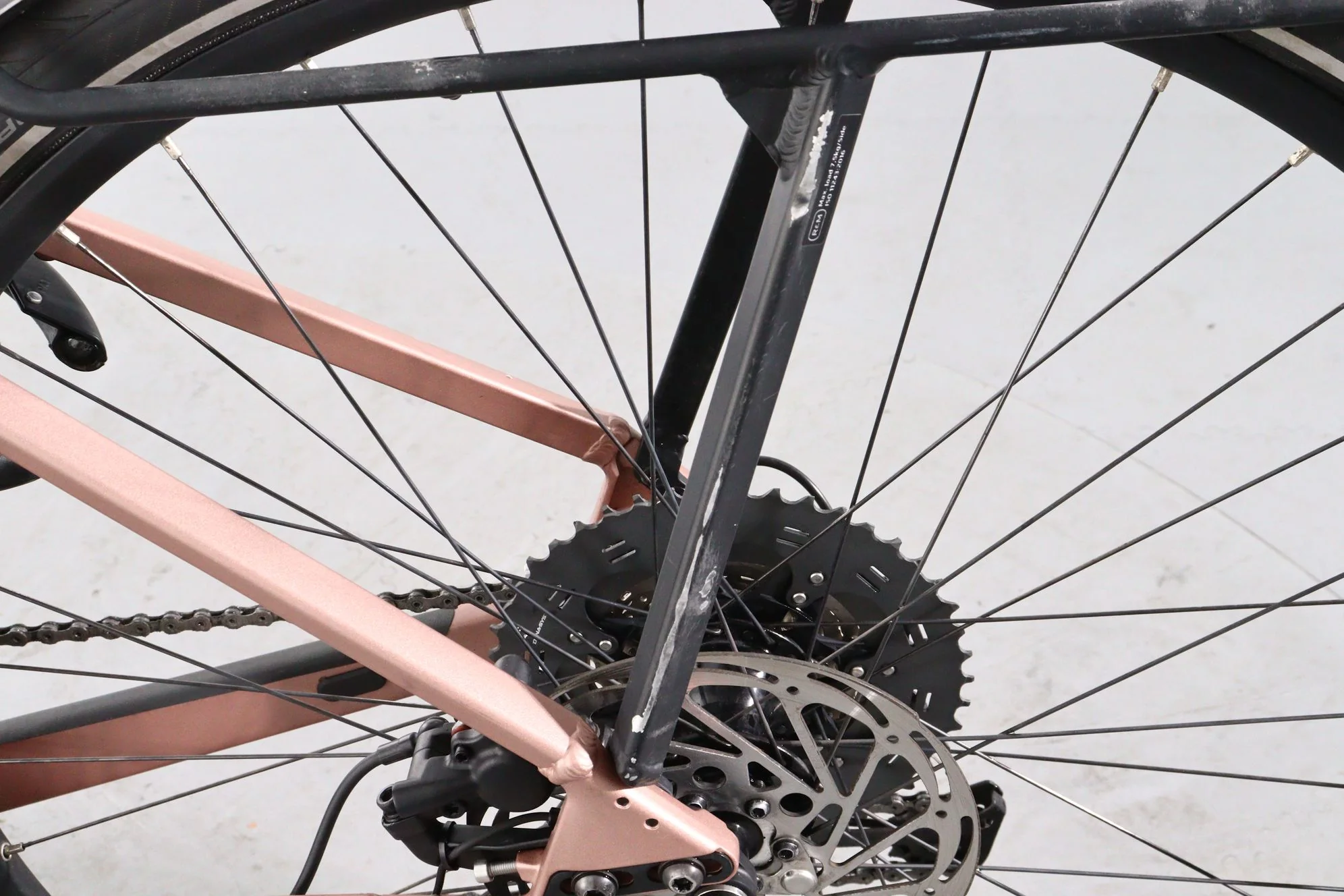 Produktbild 10