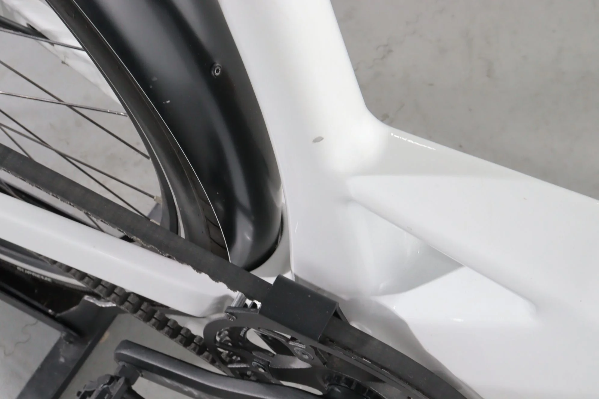 Produktbild 8