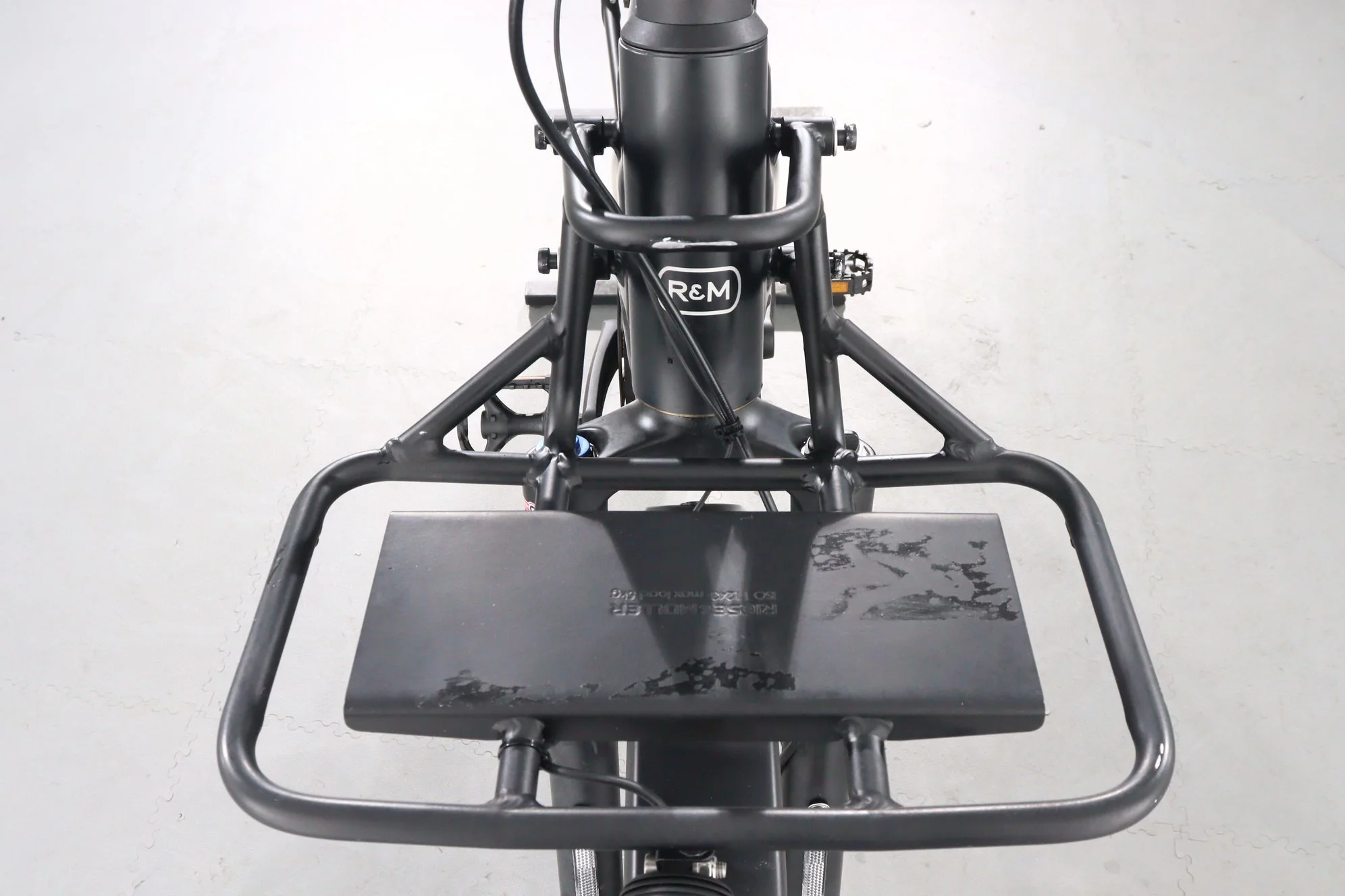 Produktbild 12