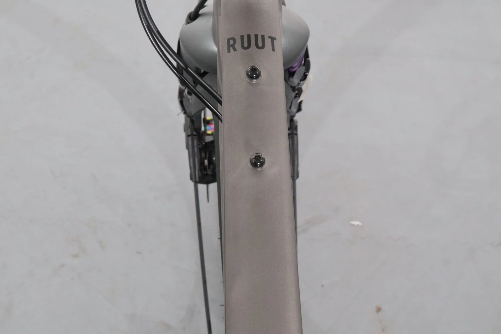 Produktbild 11