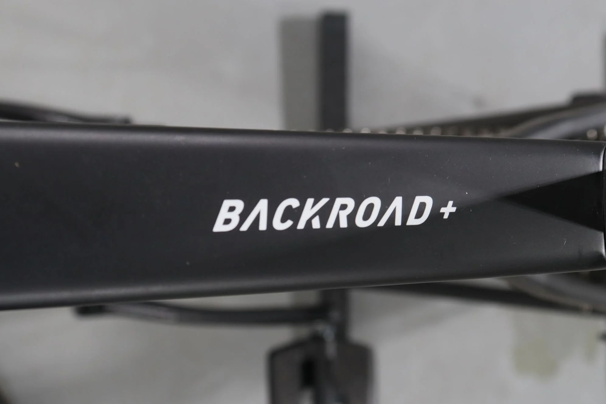Produktbild 11