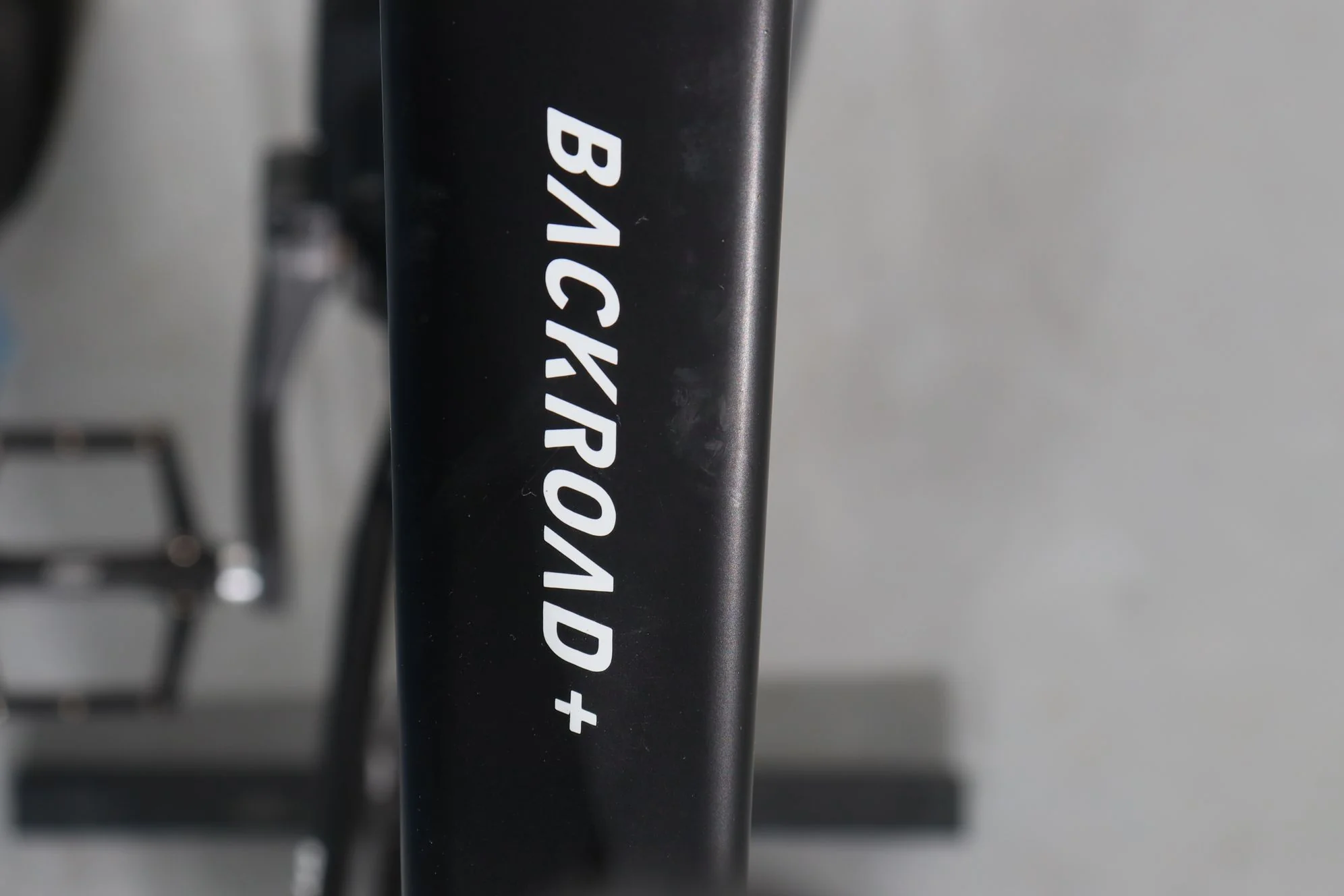 Produktbild 12