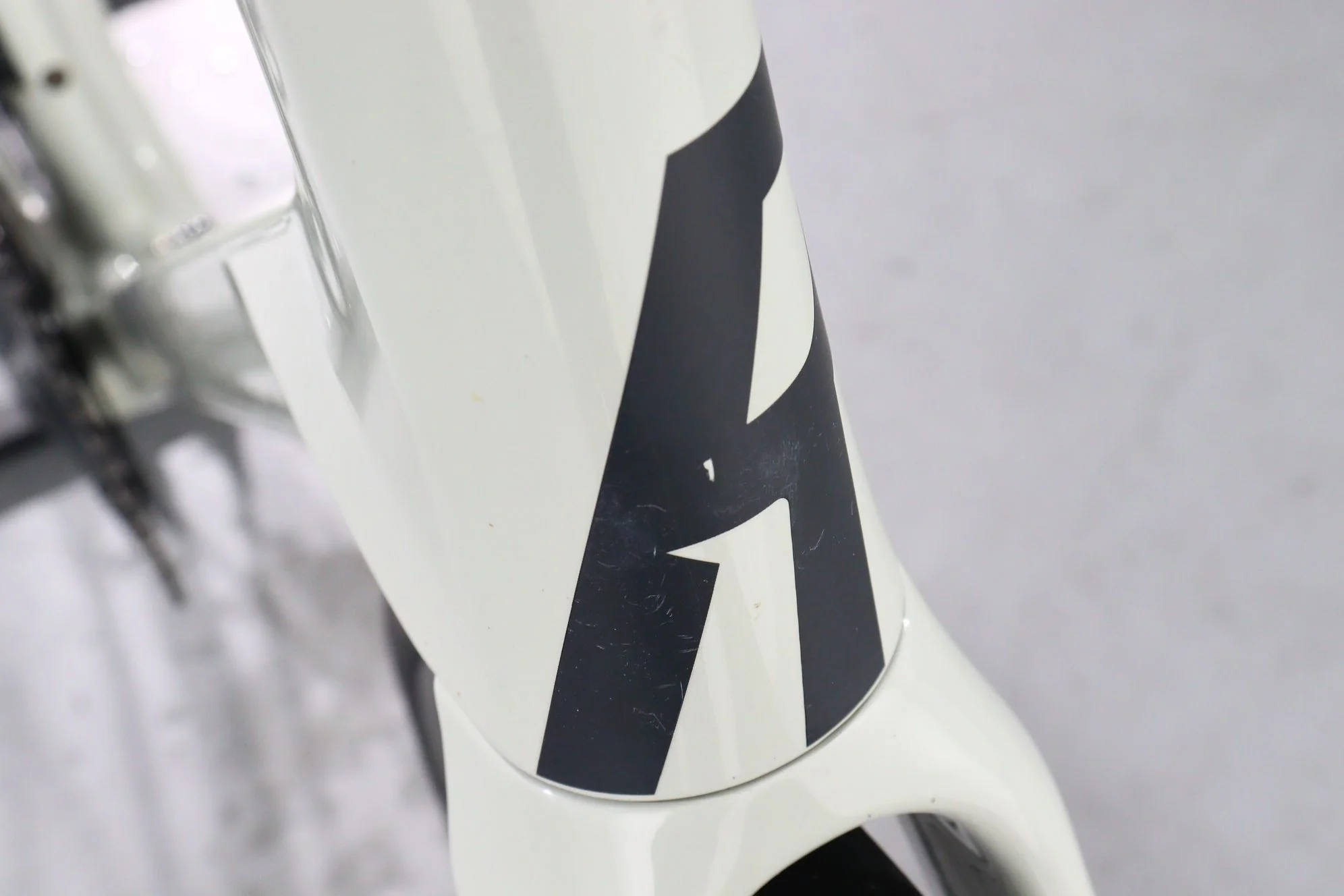 Produktbild 10