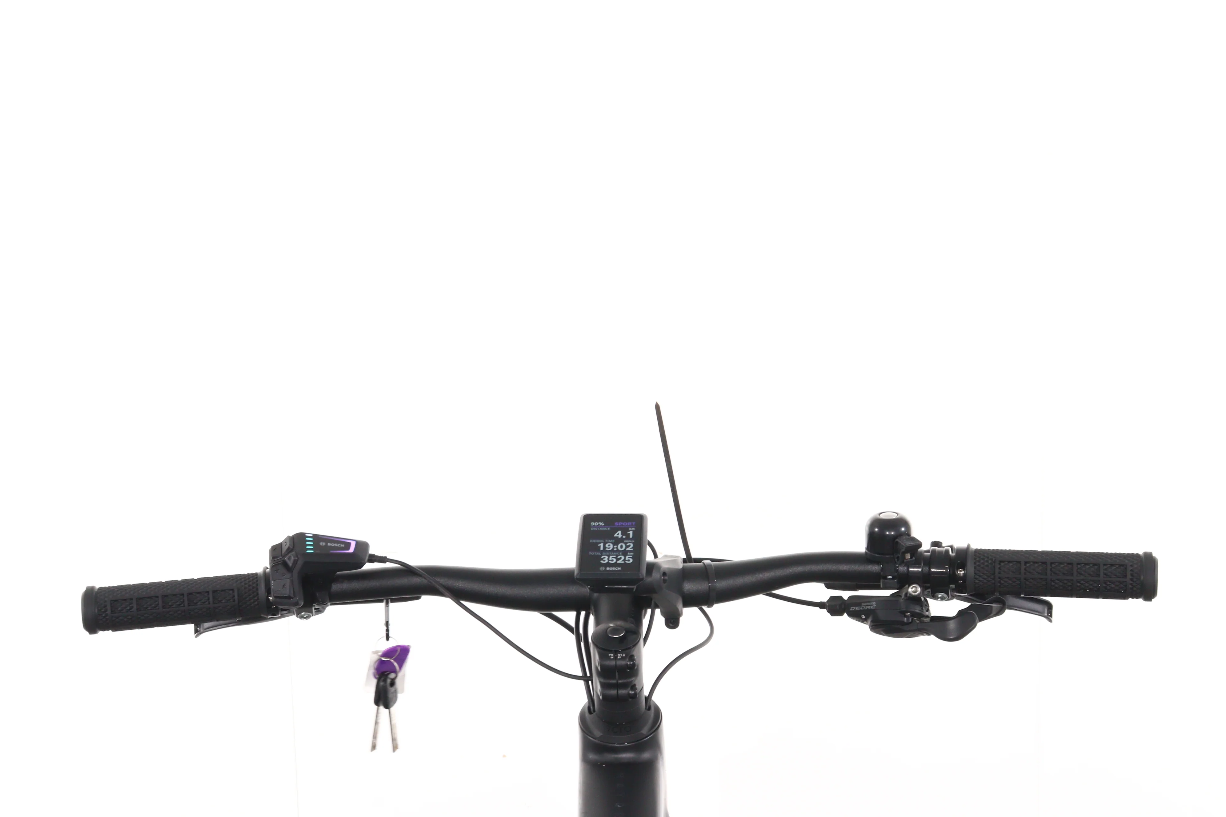 Produktbild 7