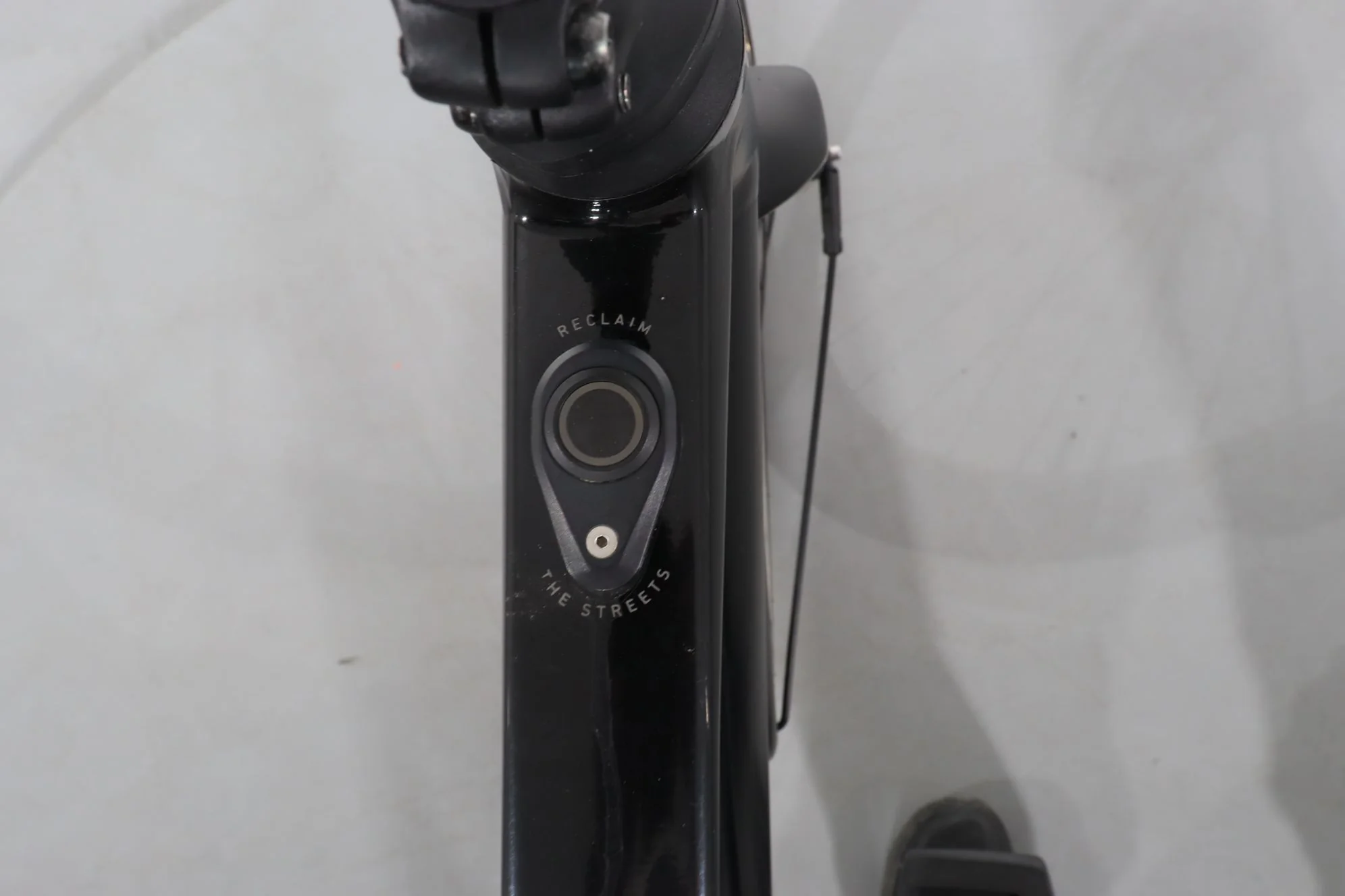 Produktbild 9