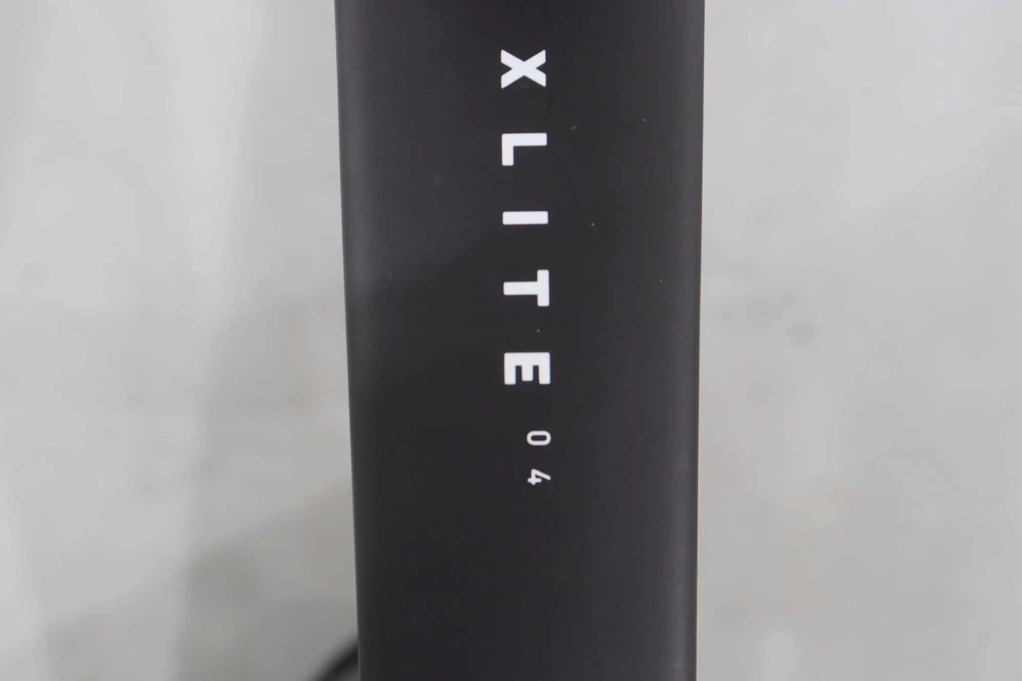 Produktbild 11