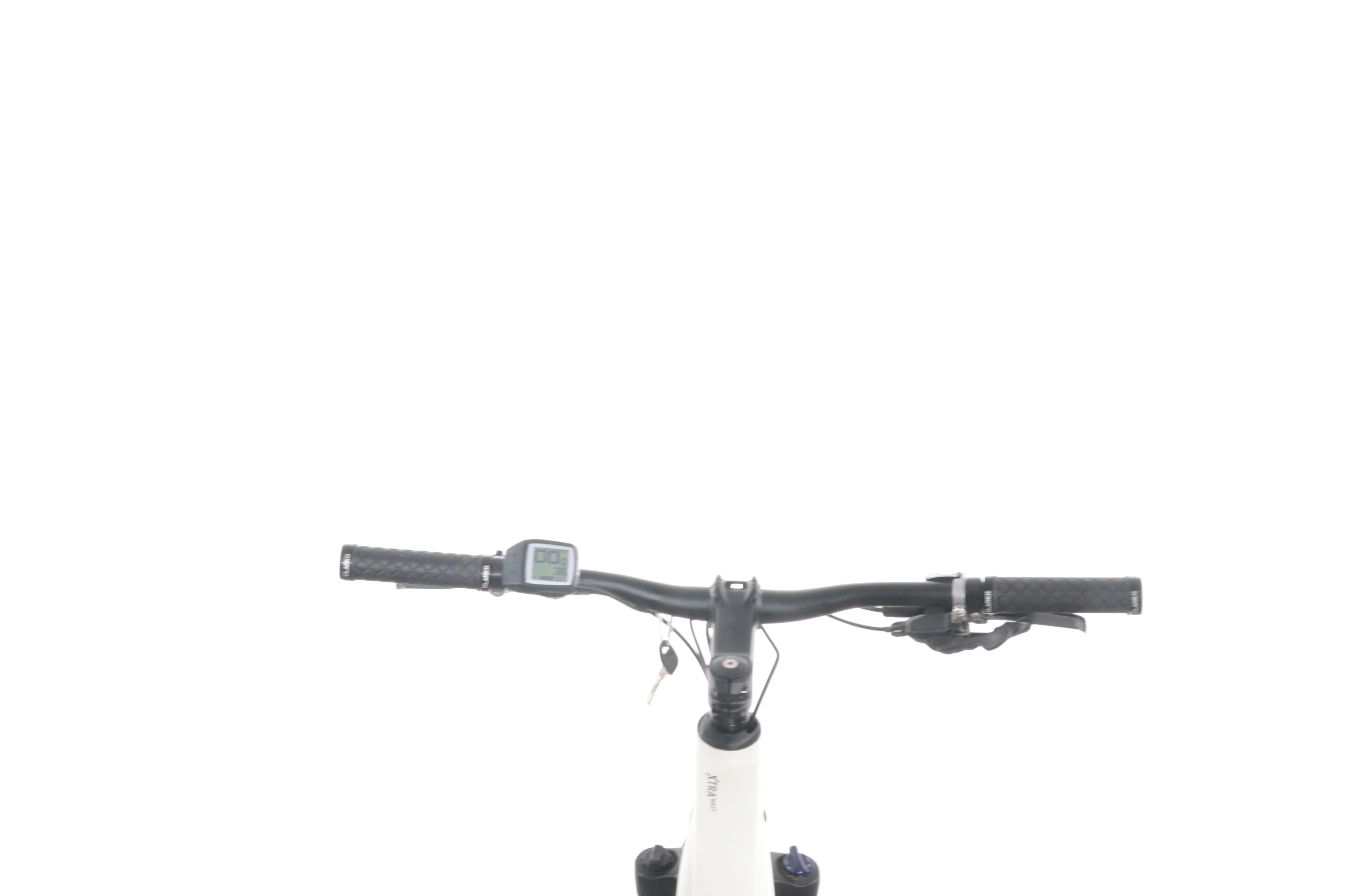 Produktbild 7