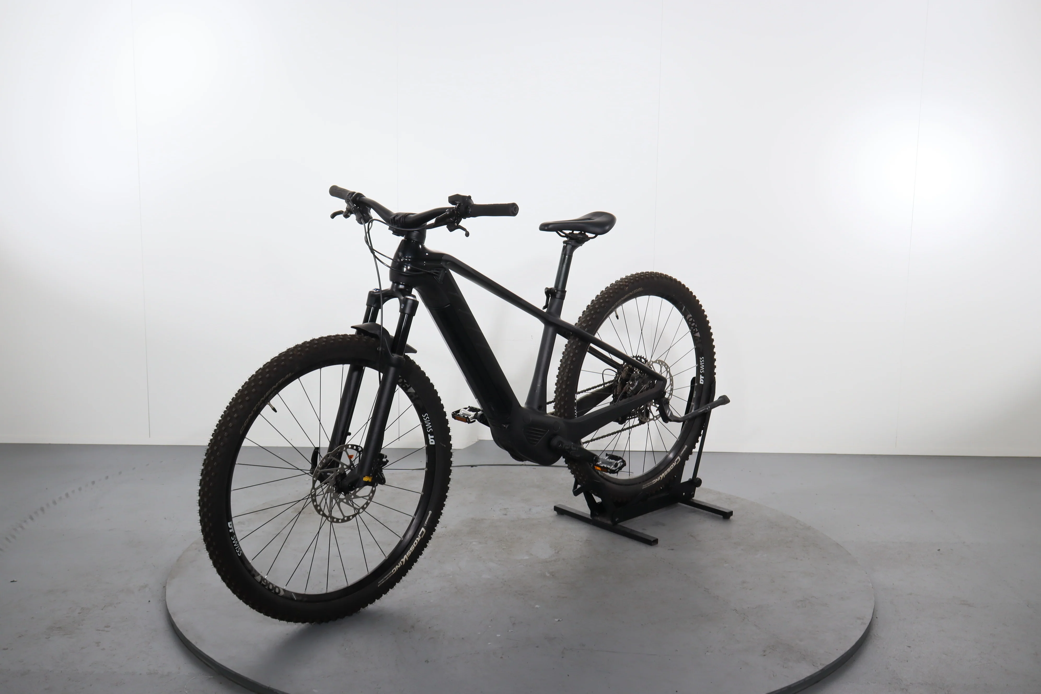 Produktbild 3