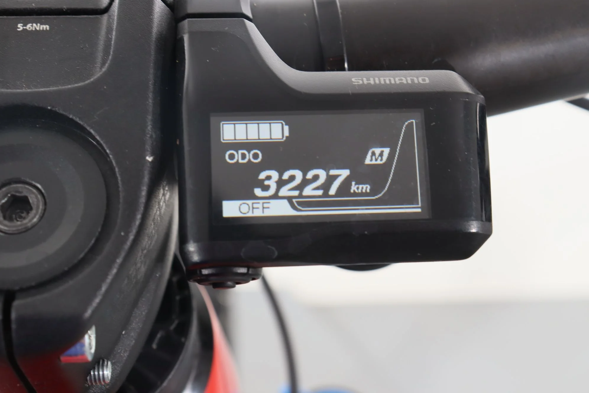 Produktbild 15