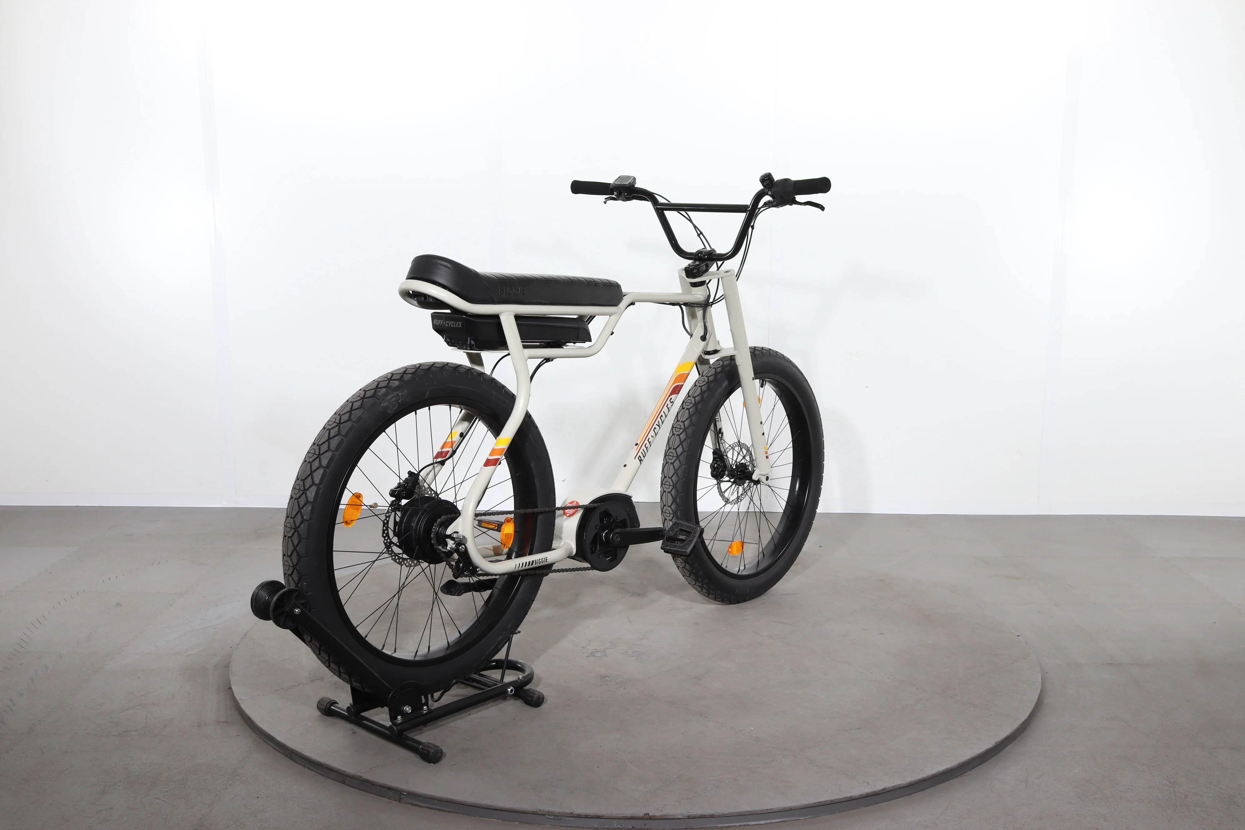 Produktbild 6