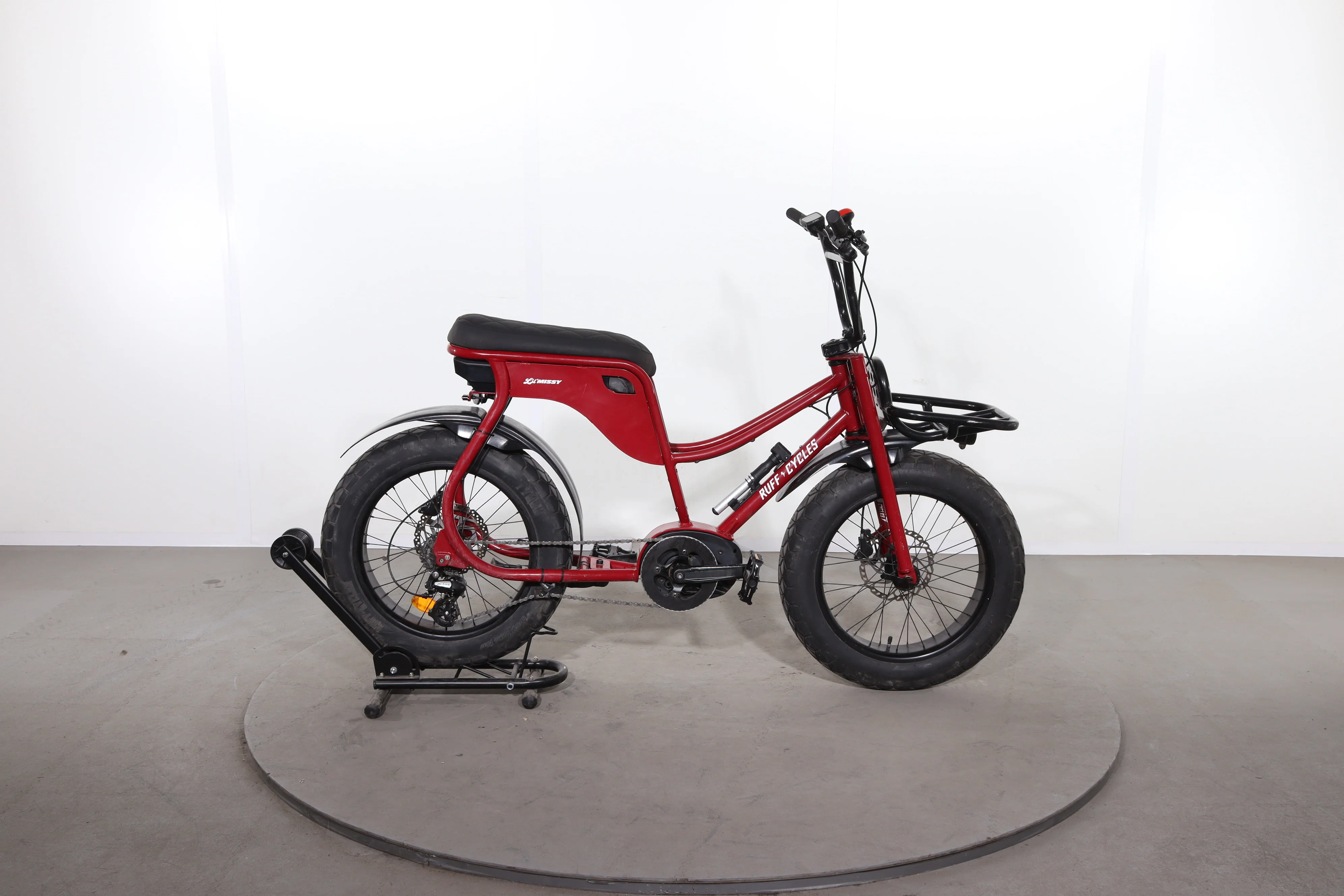 Produktbild 1