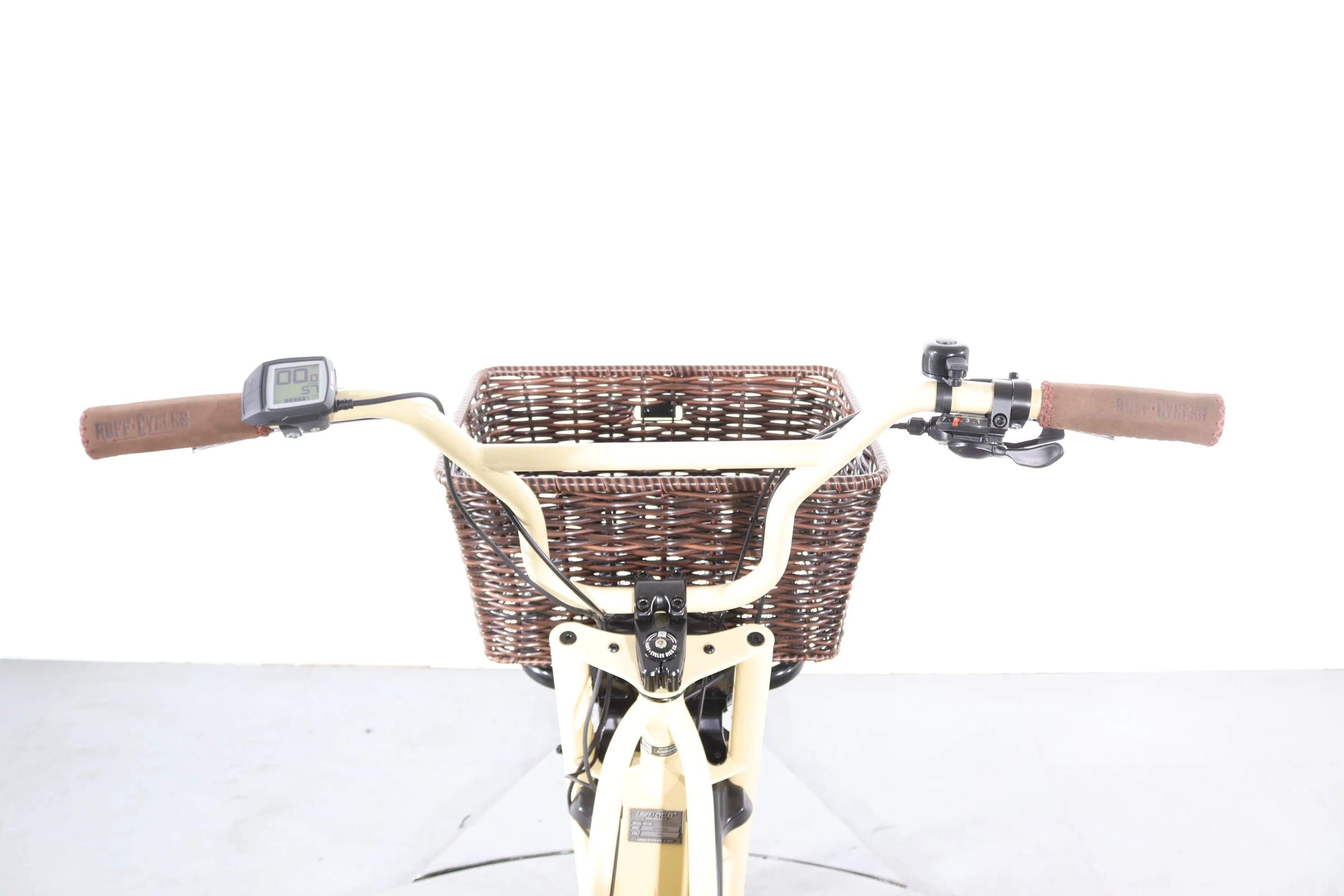 Produktbild 7