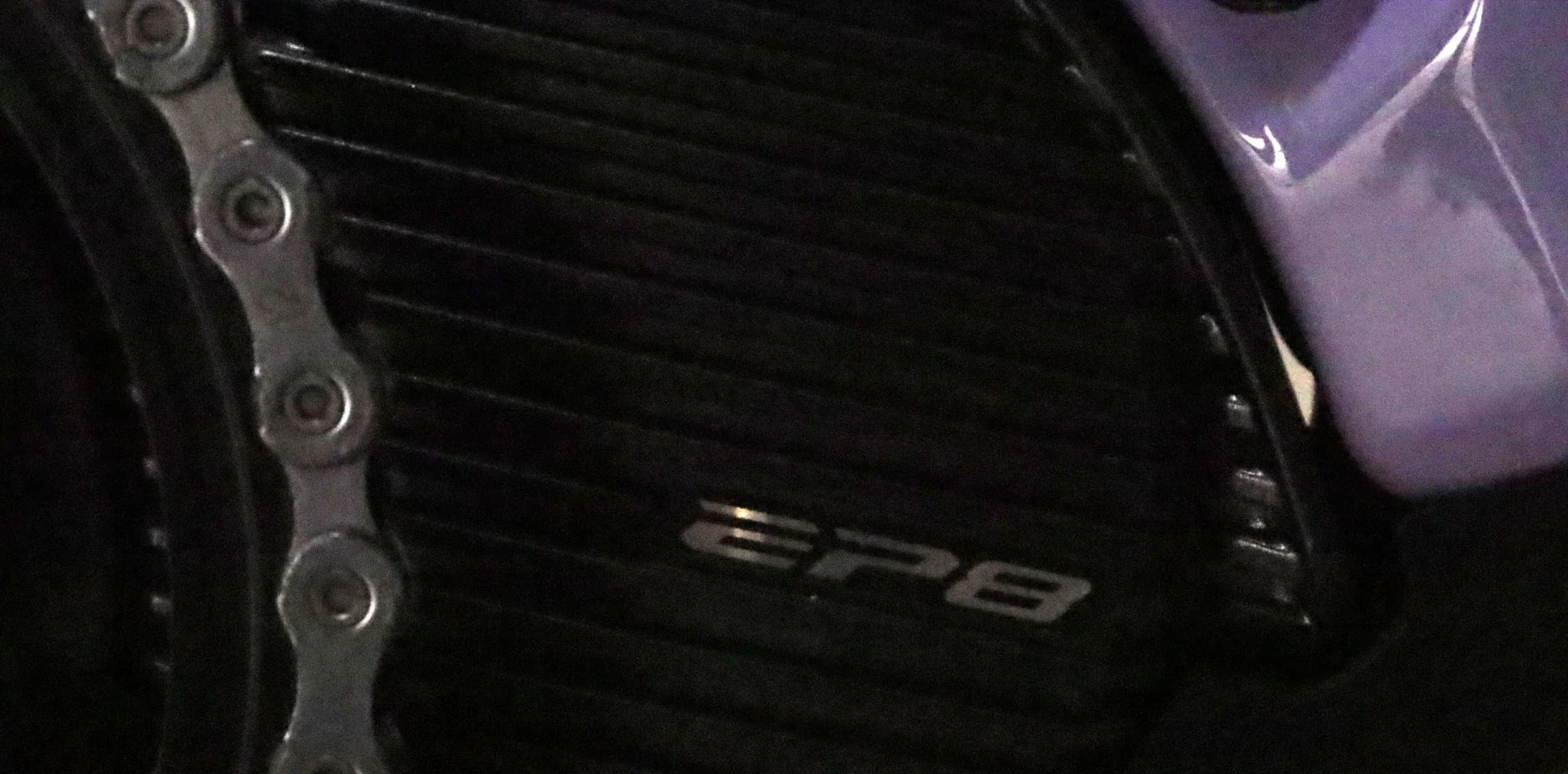 Produktbild 12