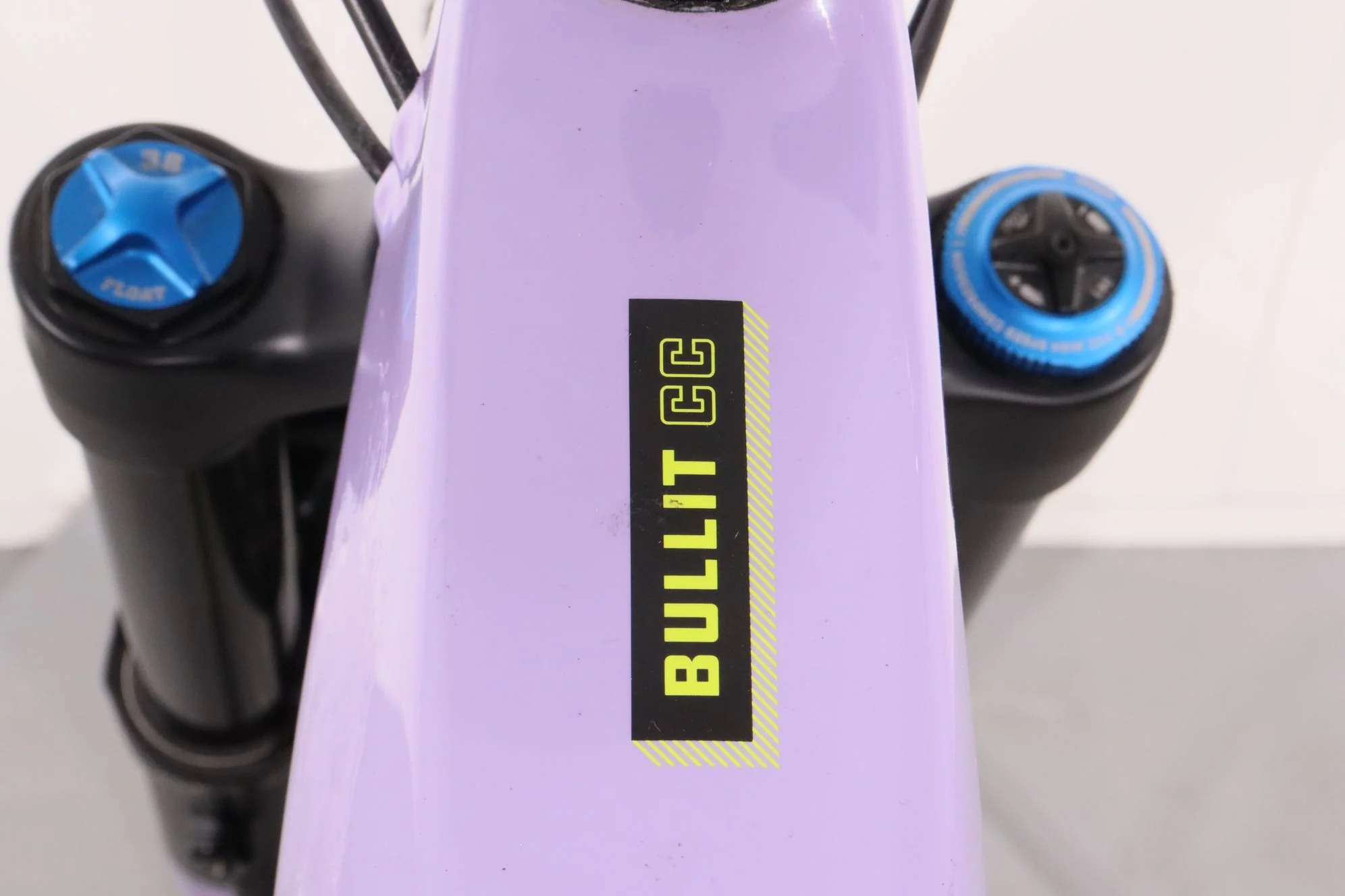 Produktbild 14