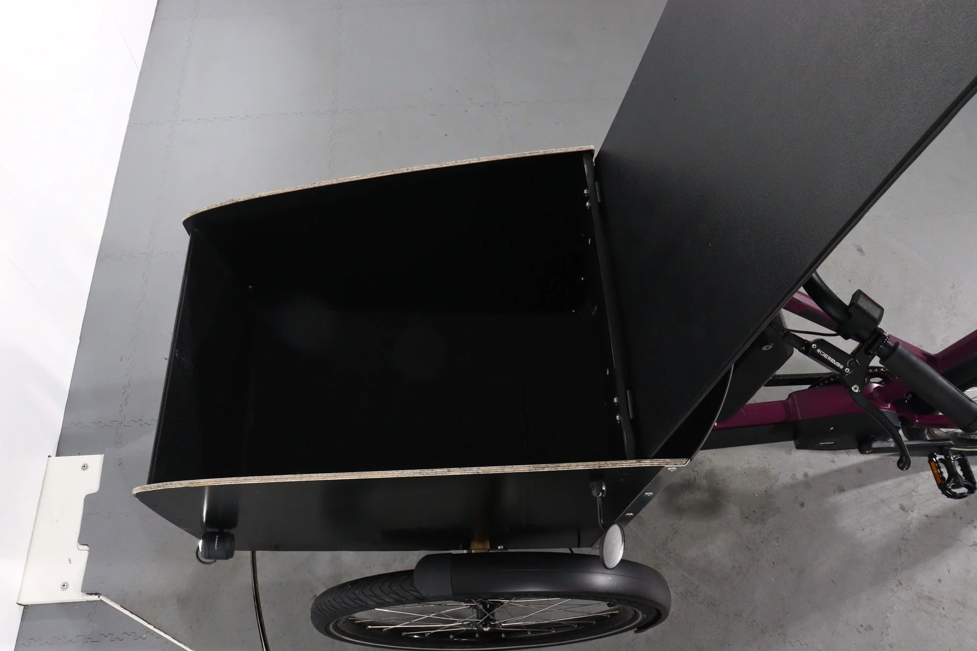 Produktbild 8
