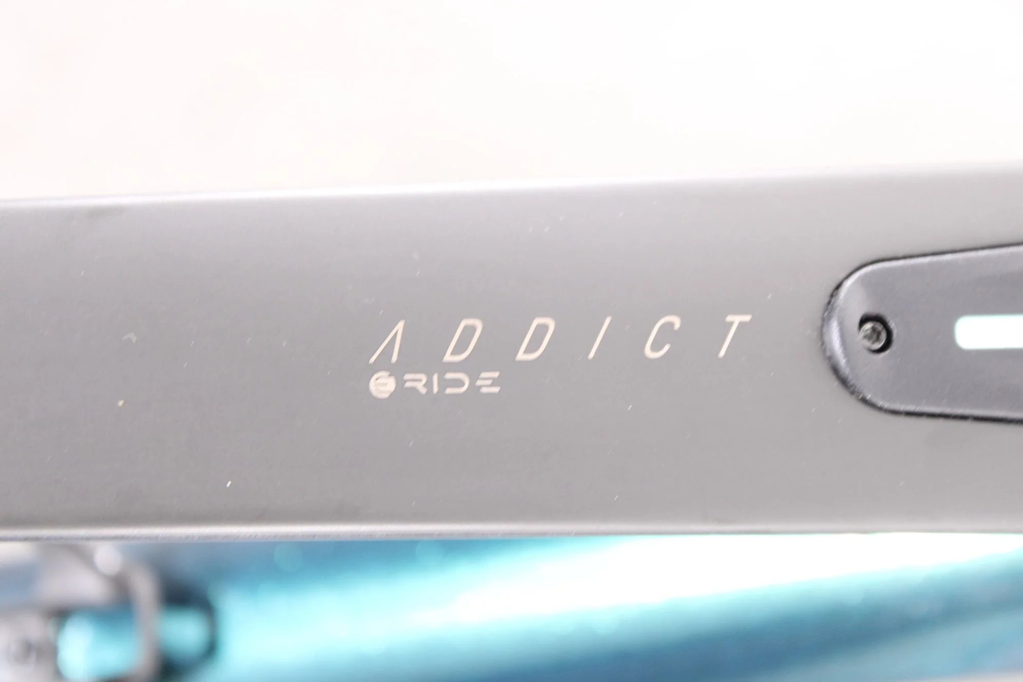 Produktbild 8