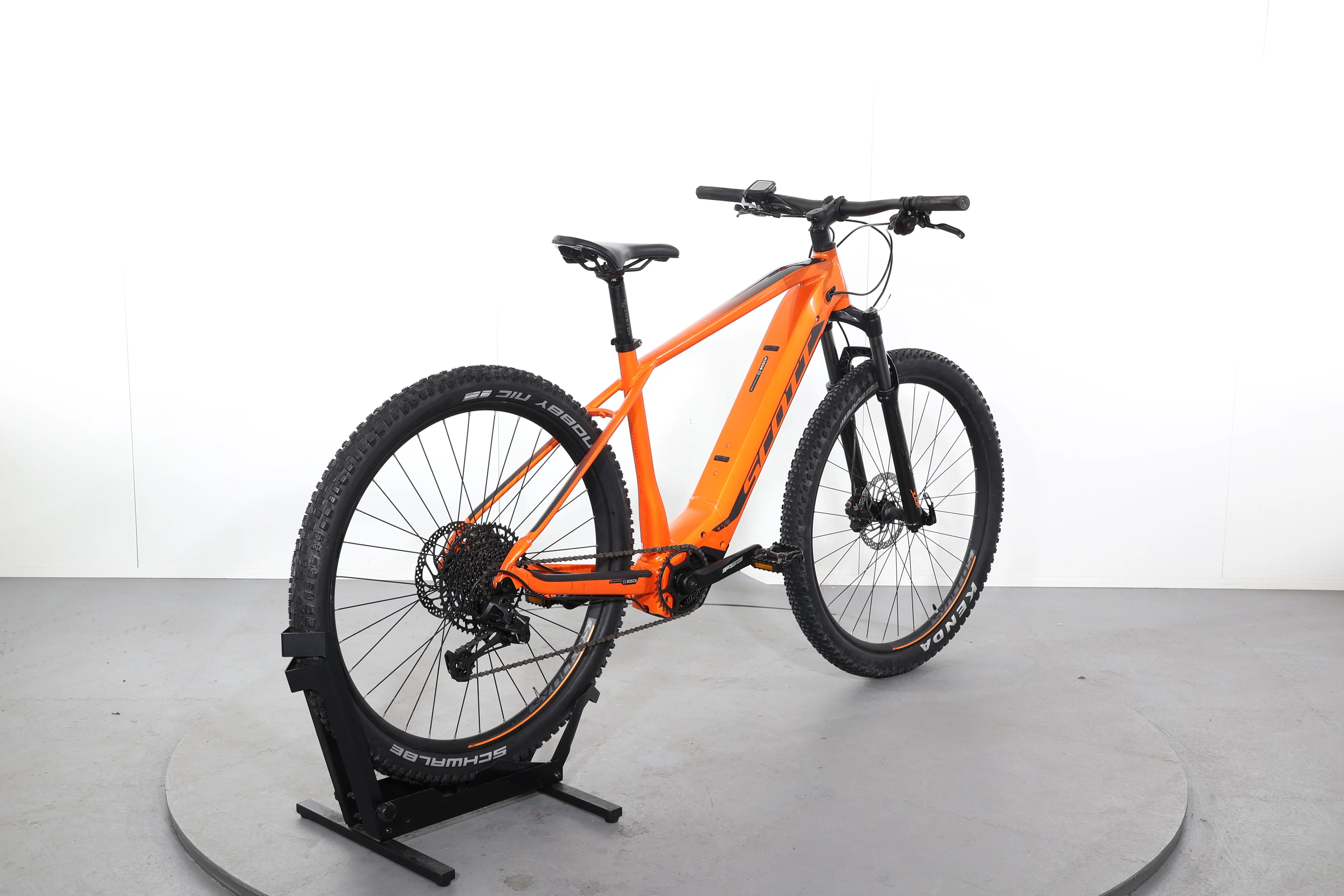 Produktbild 6