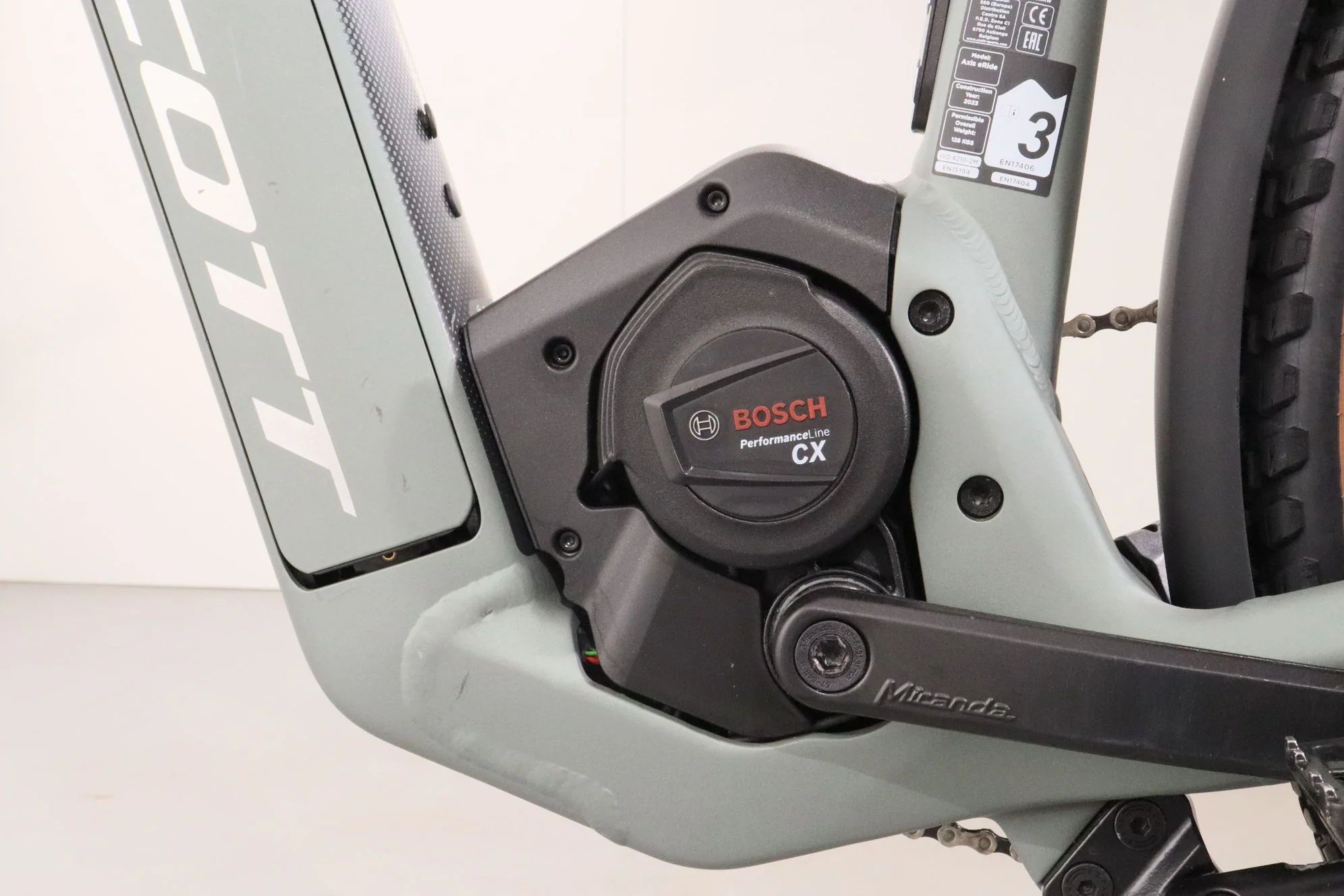 Produktbild 13