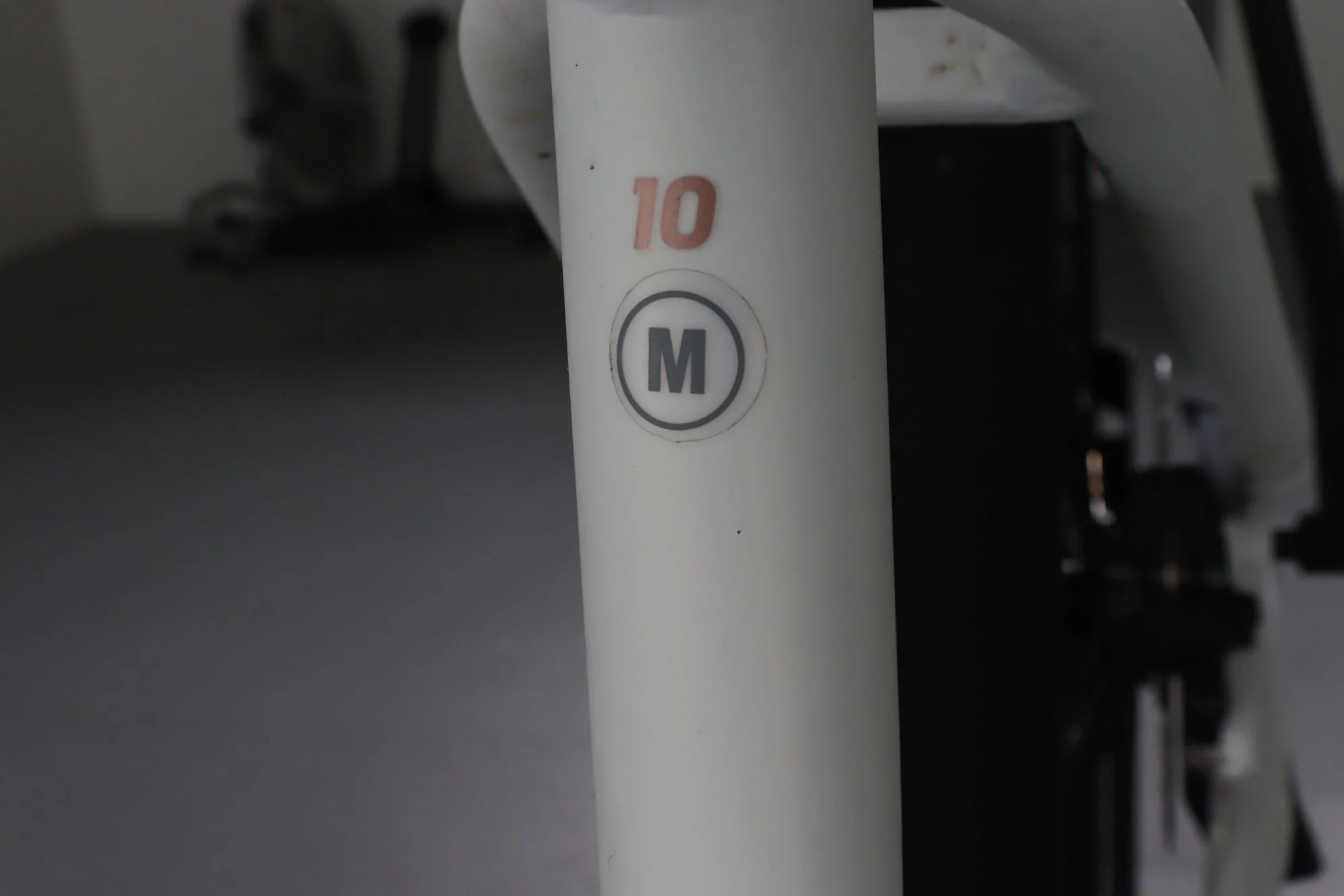 Produktbild 10