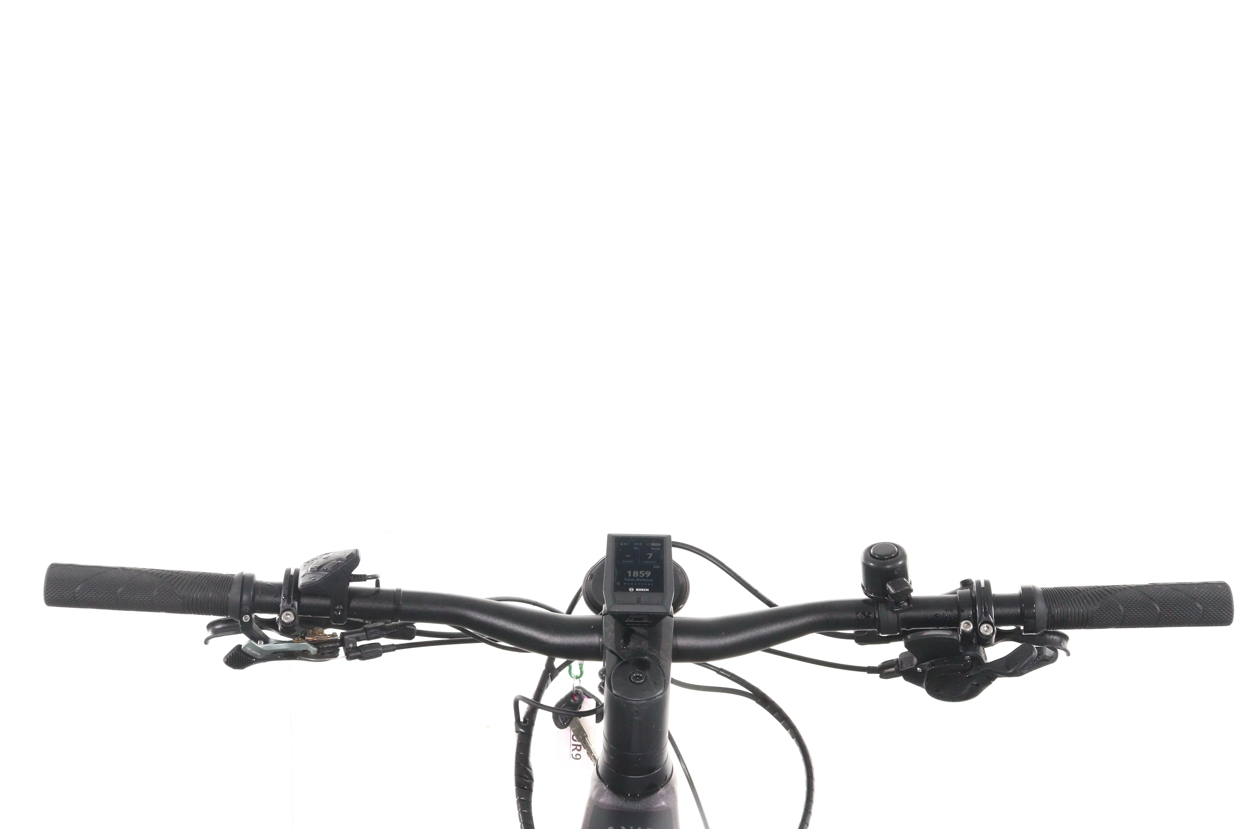 Produktbild 7