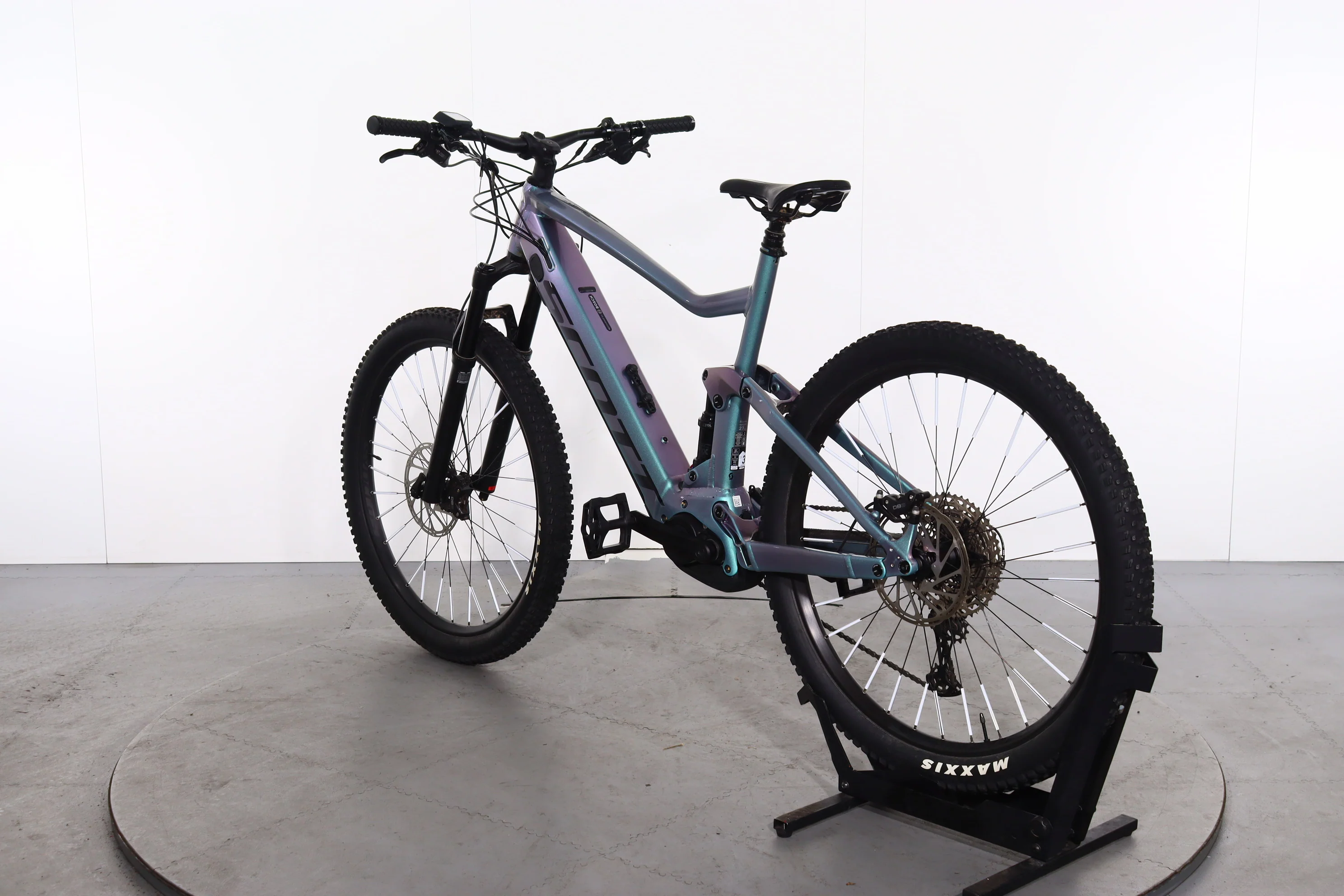 Produktbild 6