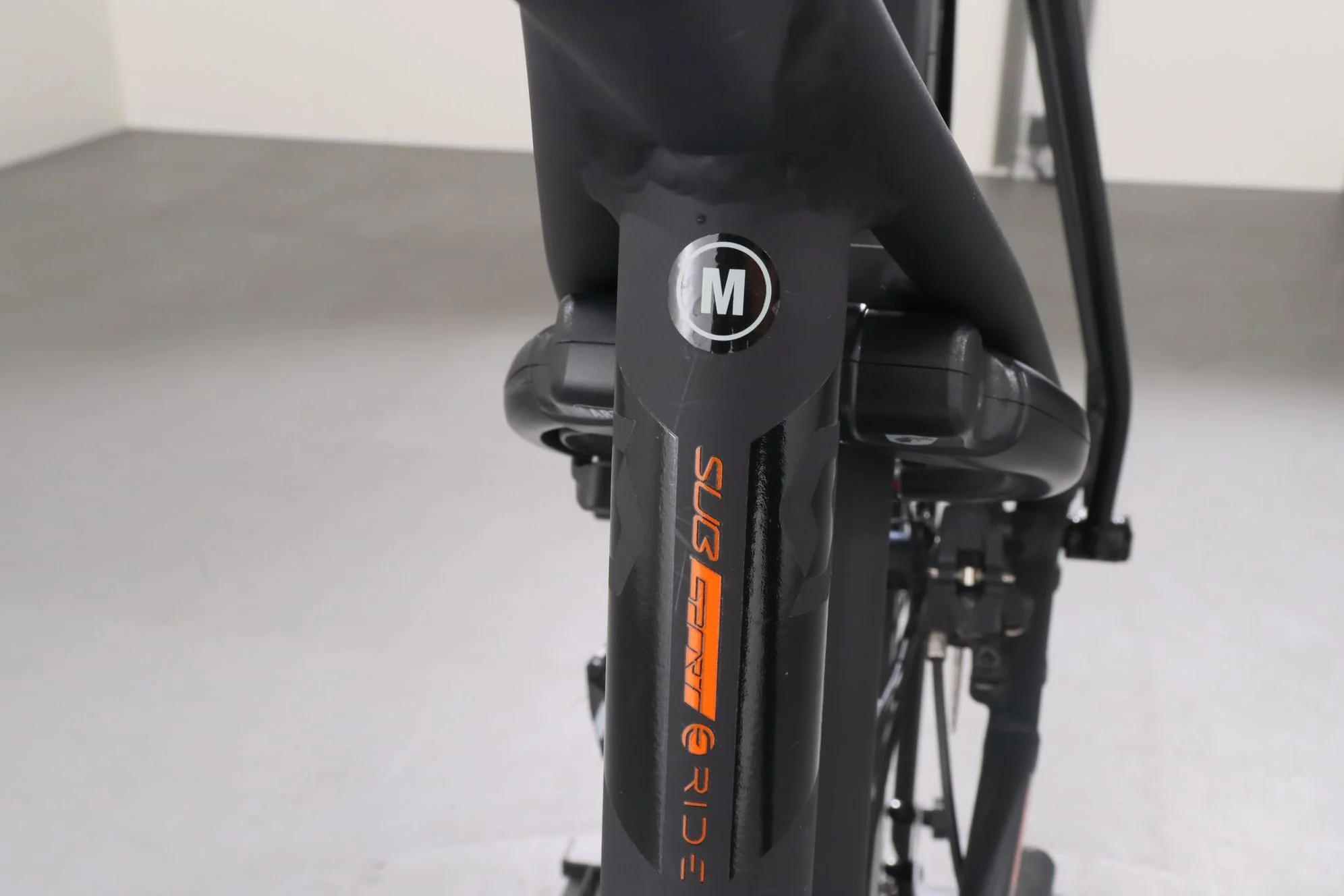 Produktbild 8
