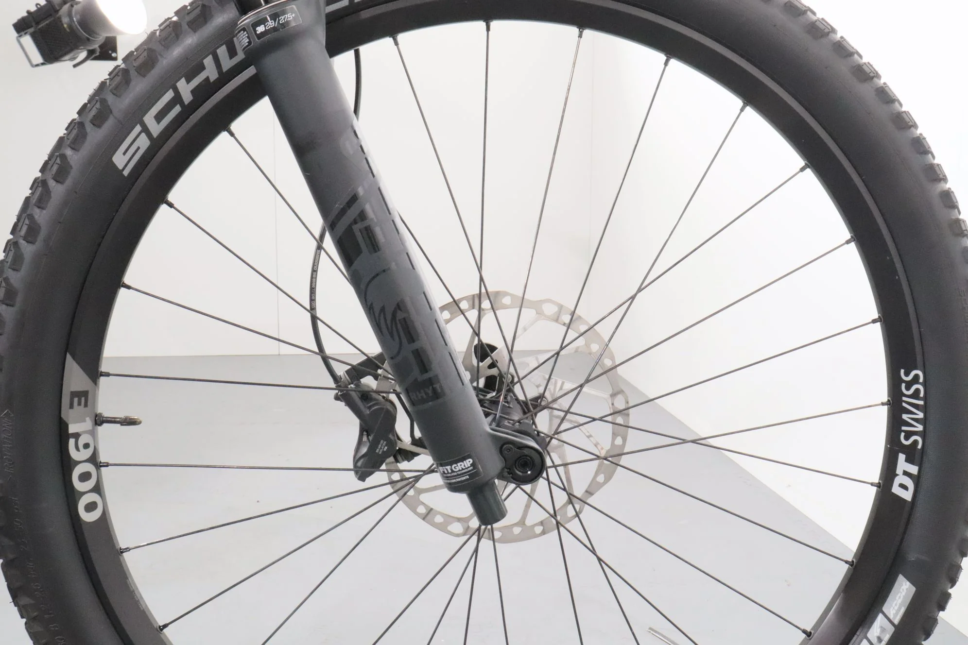 Produktbild 11