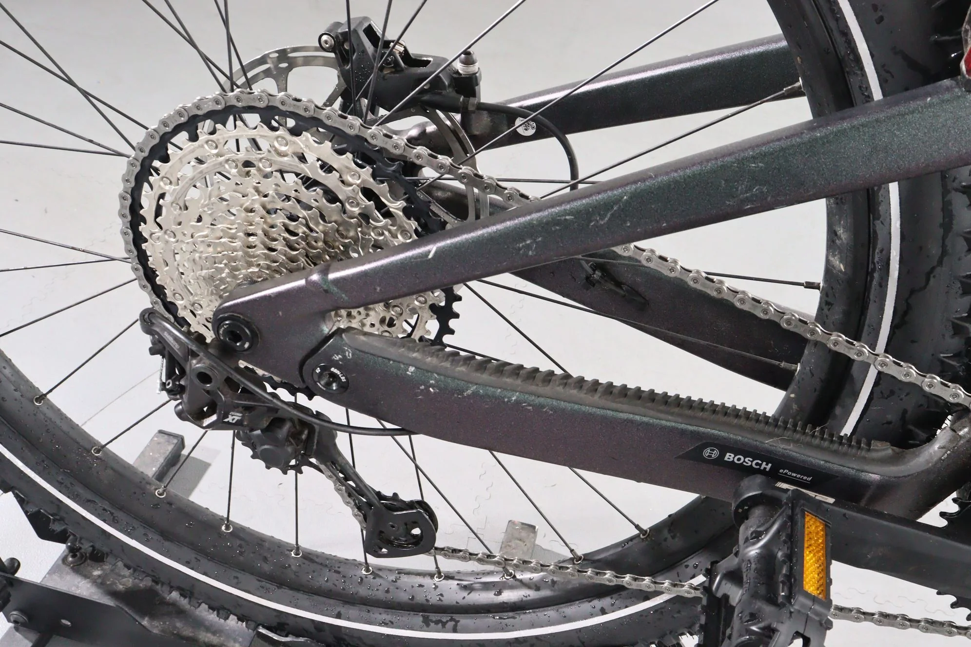Produktbild 8