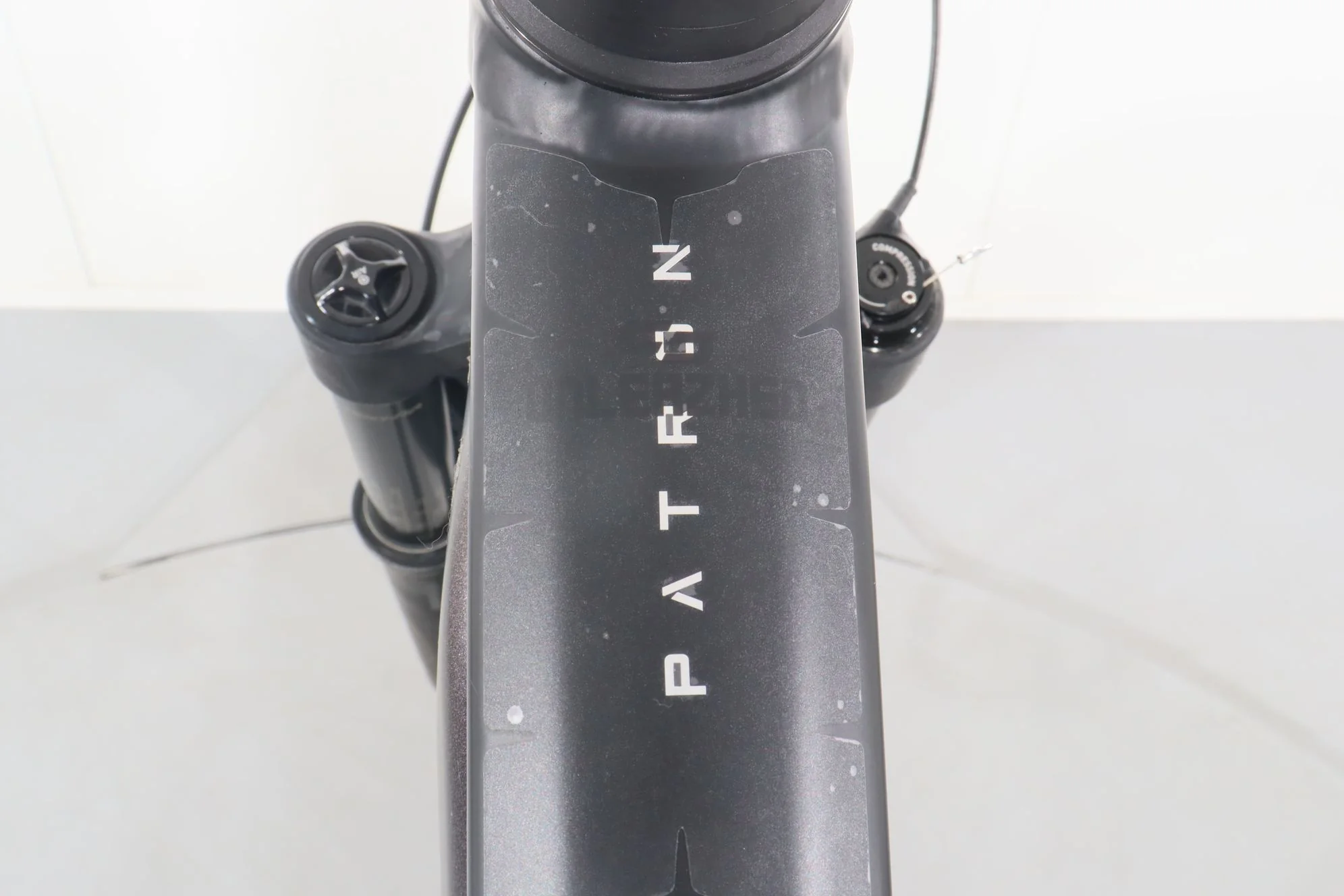 Produktbild 14