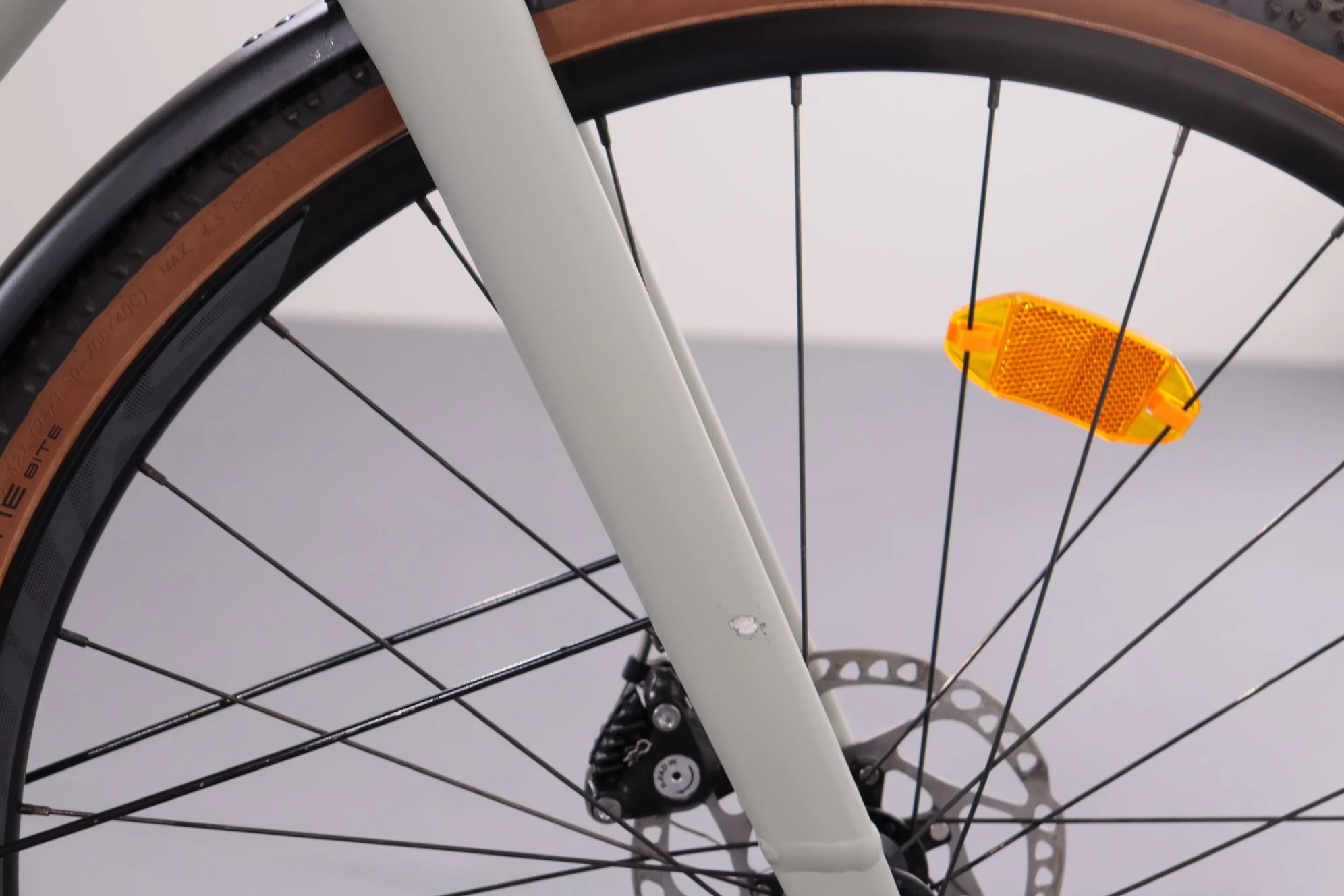 Produktbild 9