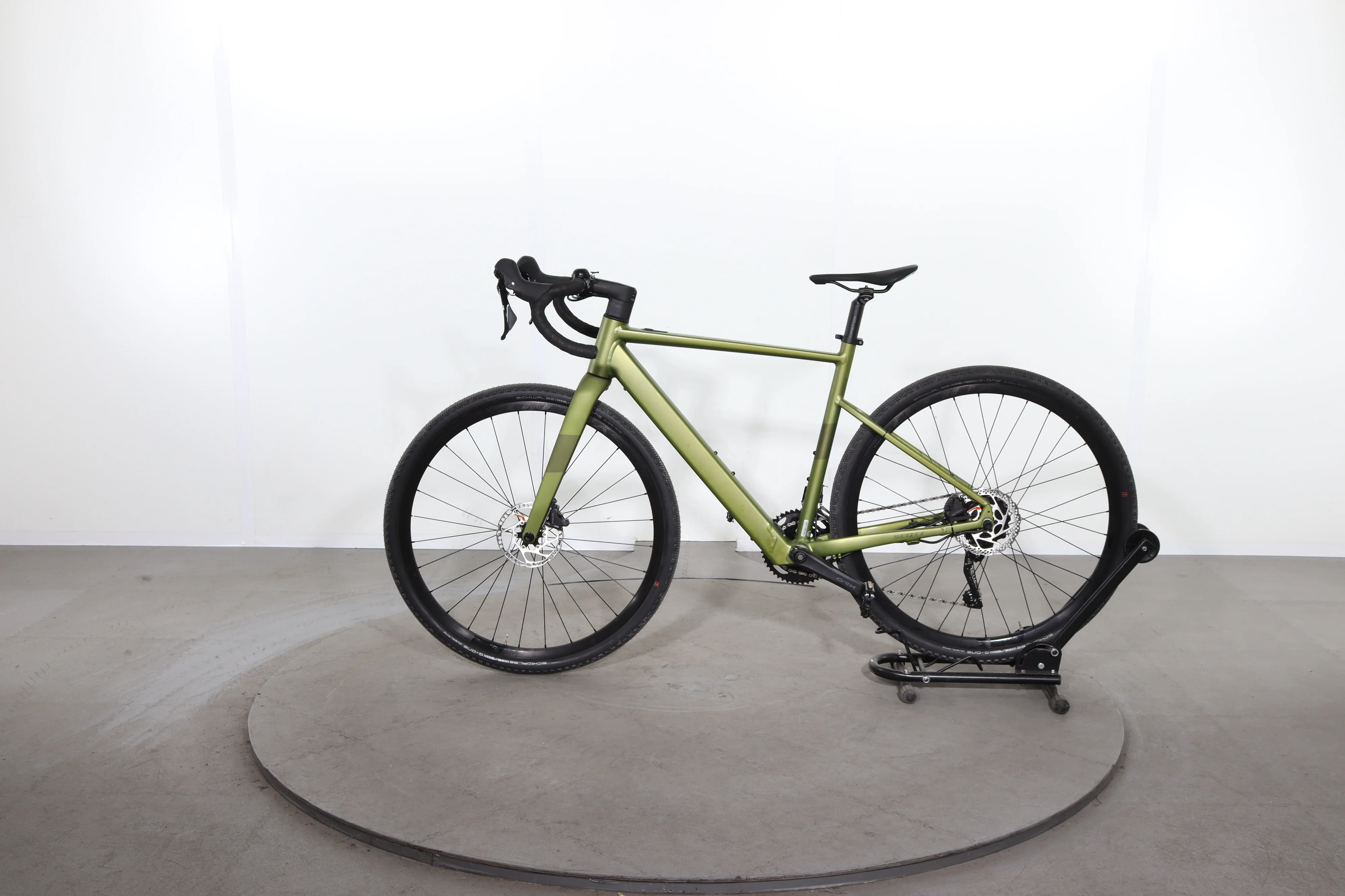 Produktbild 4