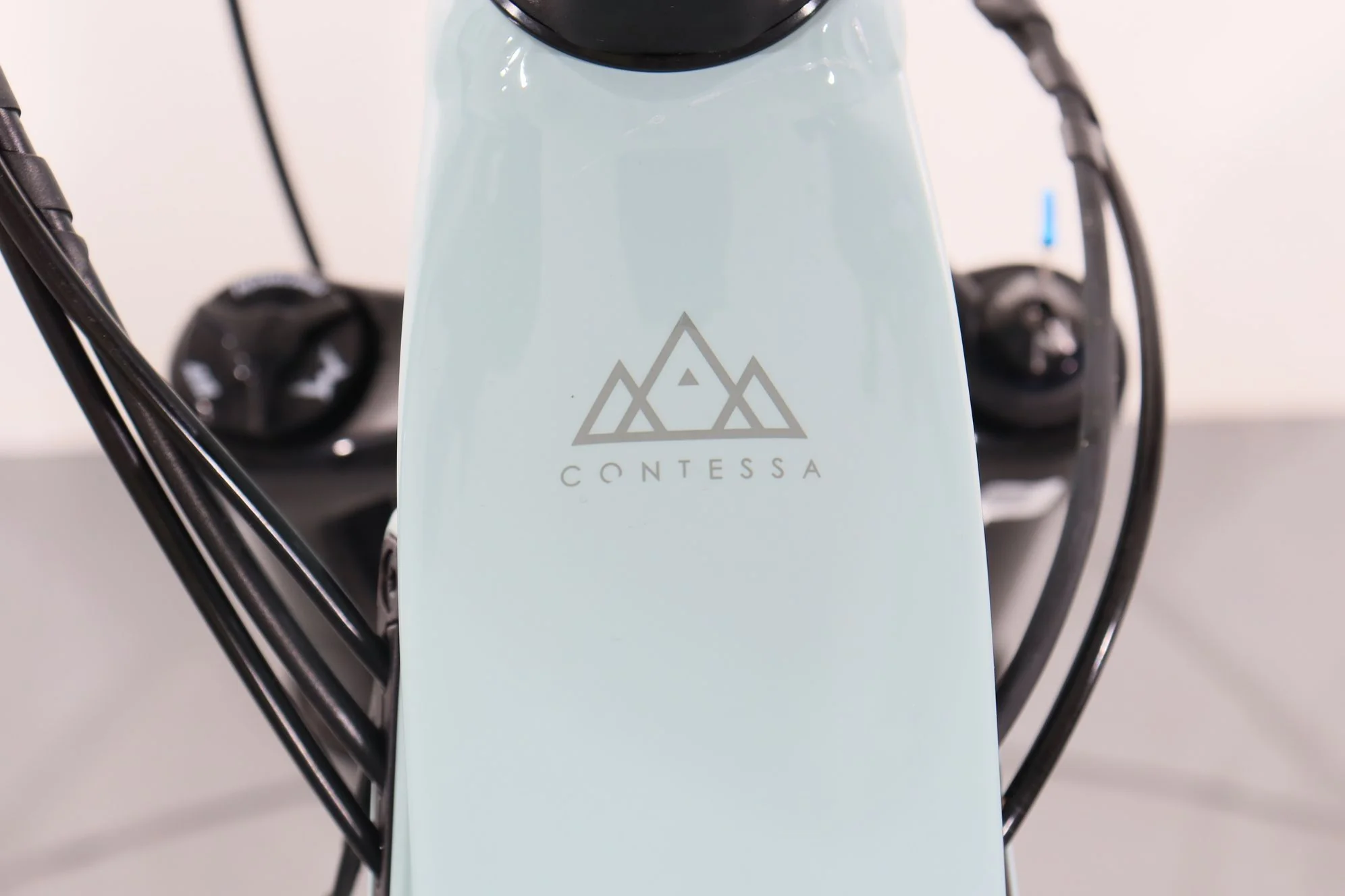 Produktbild 14