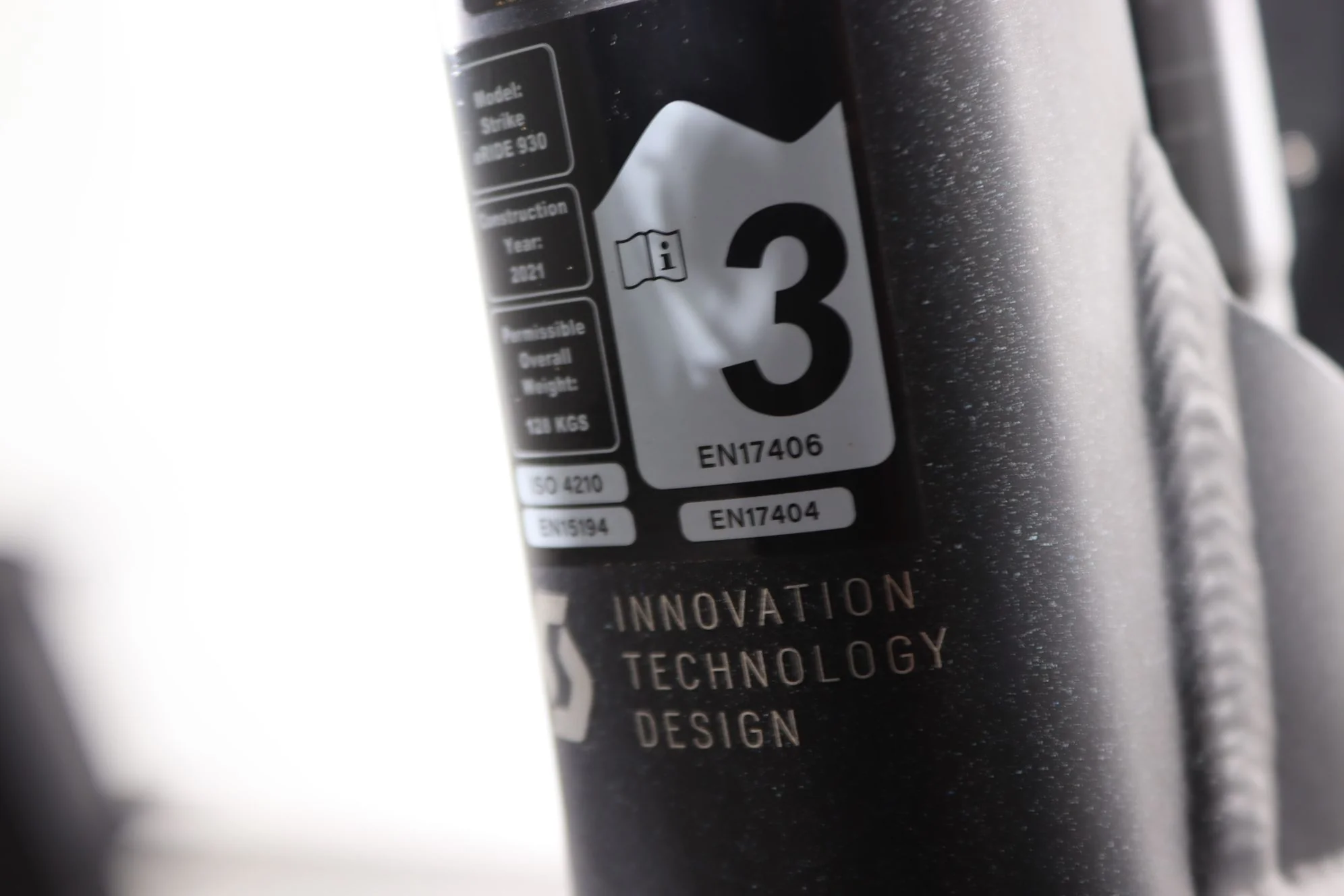 Produktbild 11