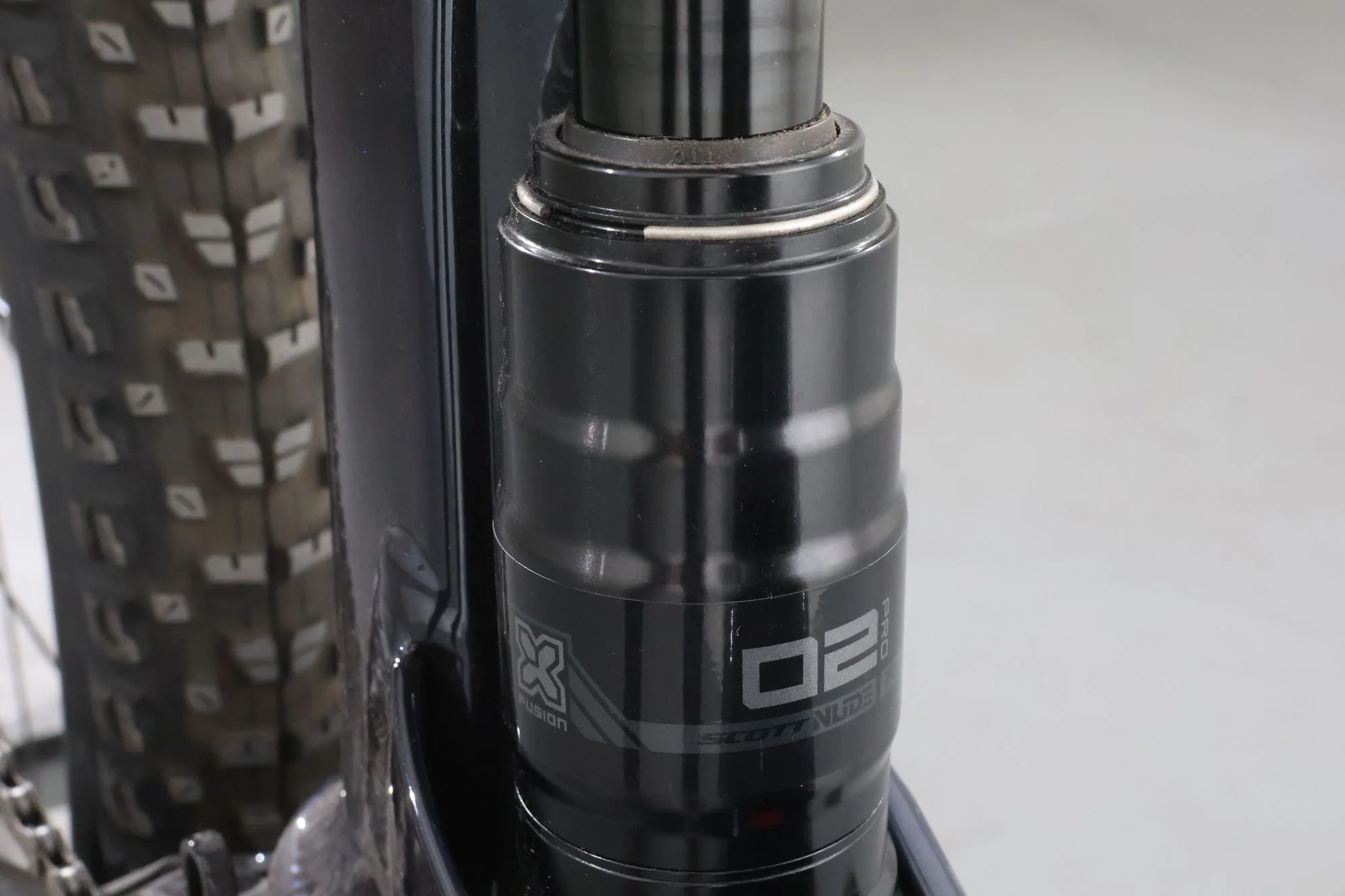 Produktbild 11