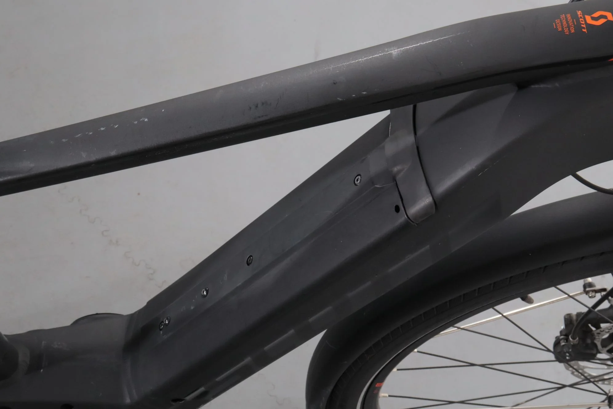 Produktbild 9
