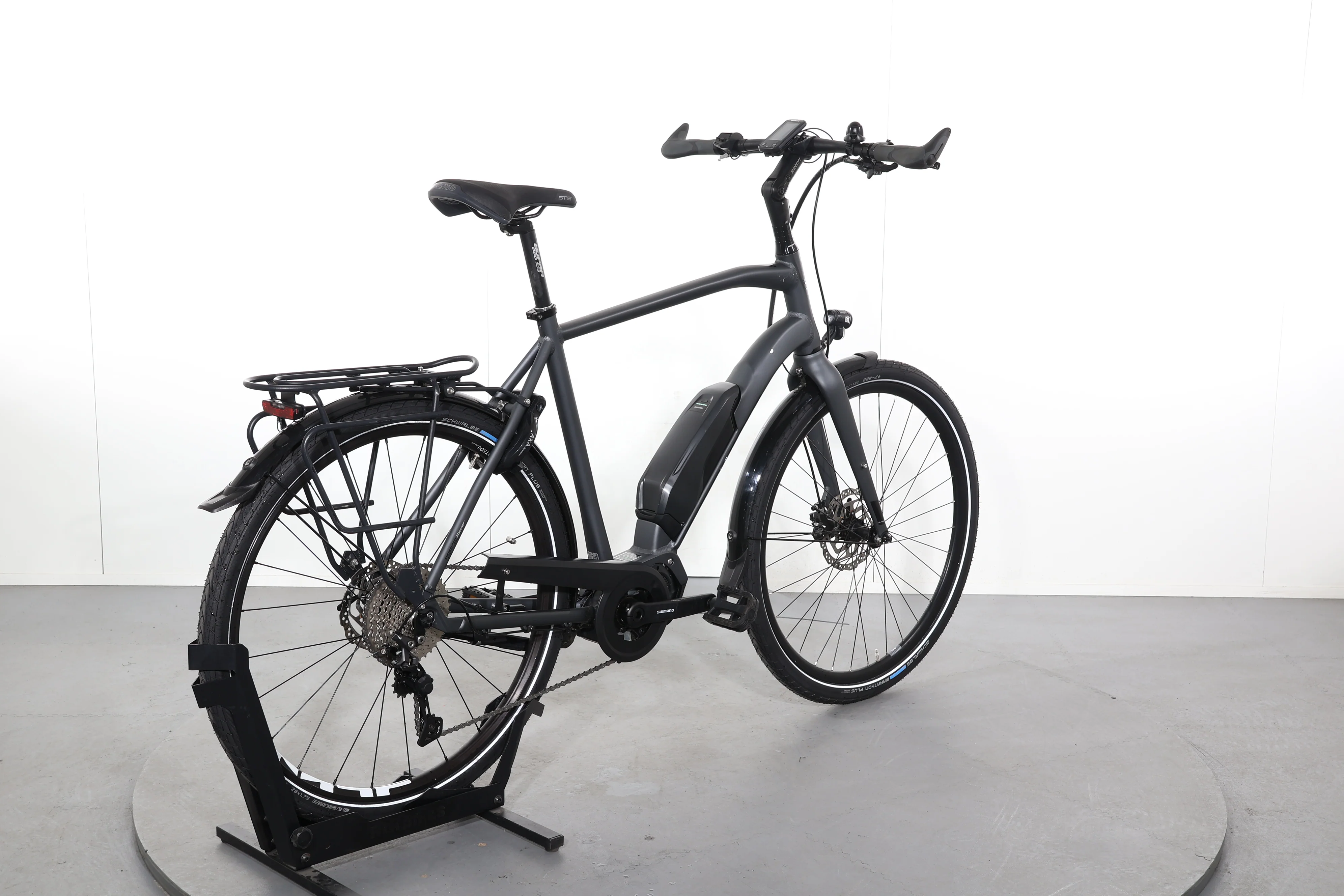 Produktbild 6