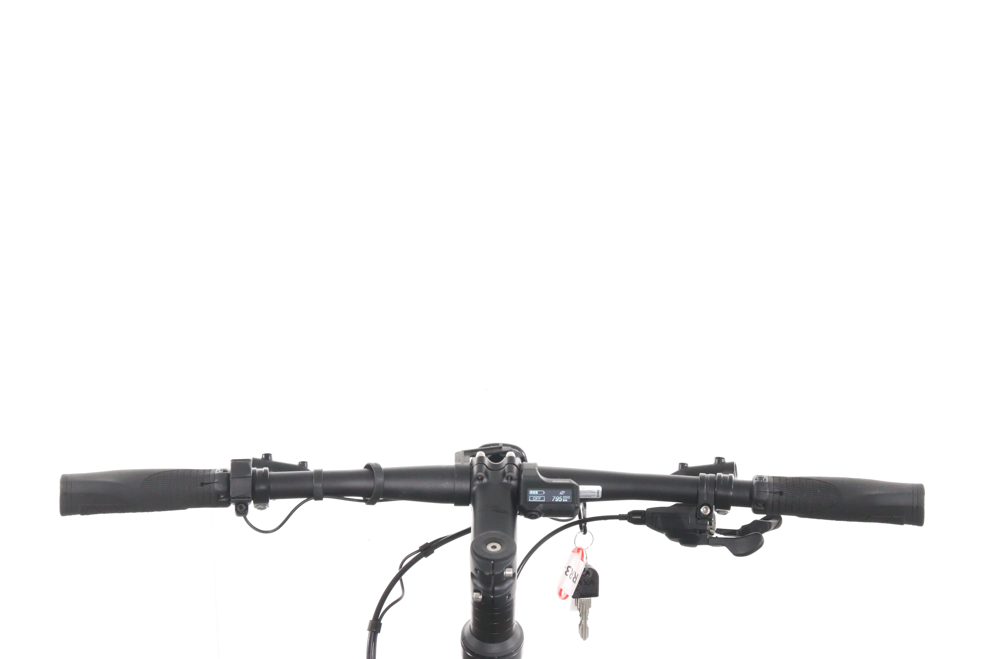 Produktbild 7