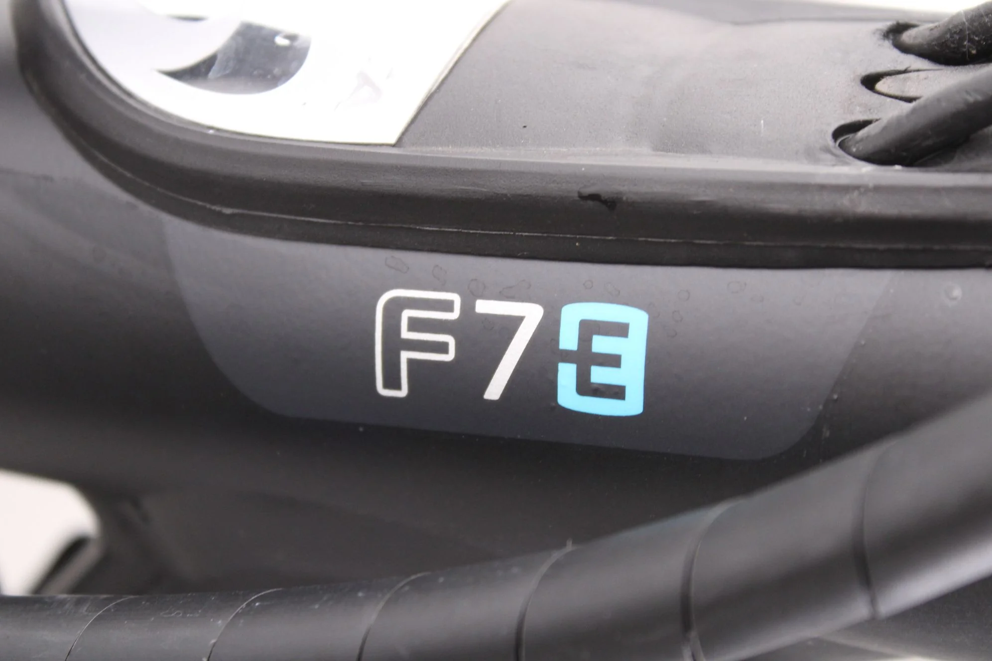 Produktbild 8