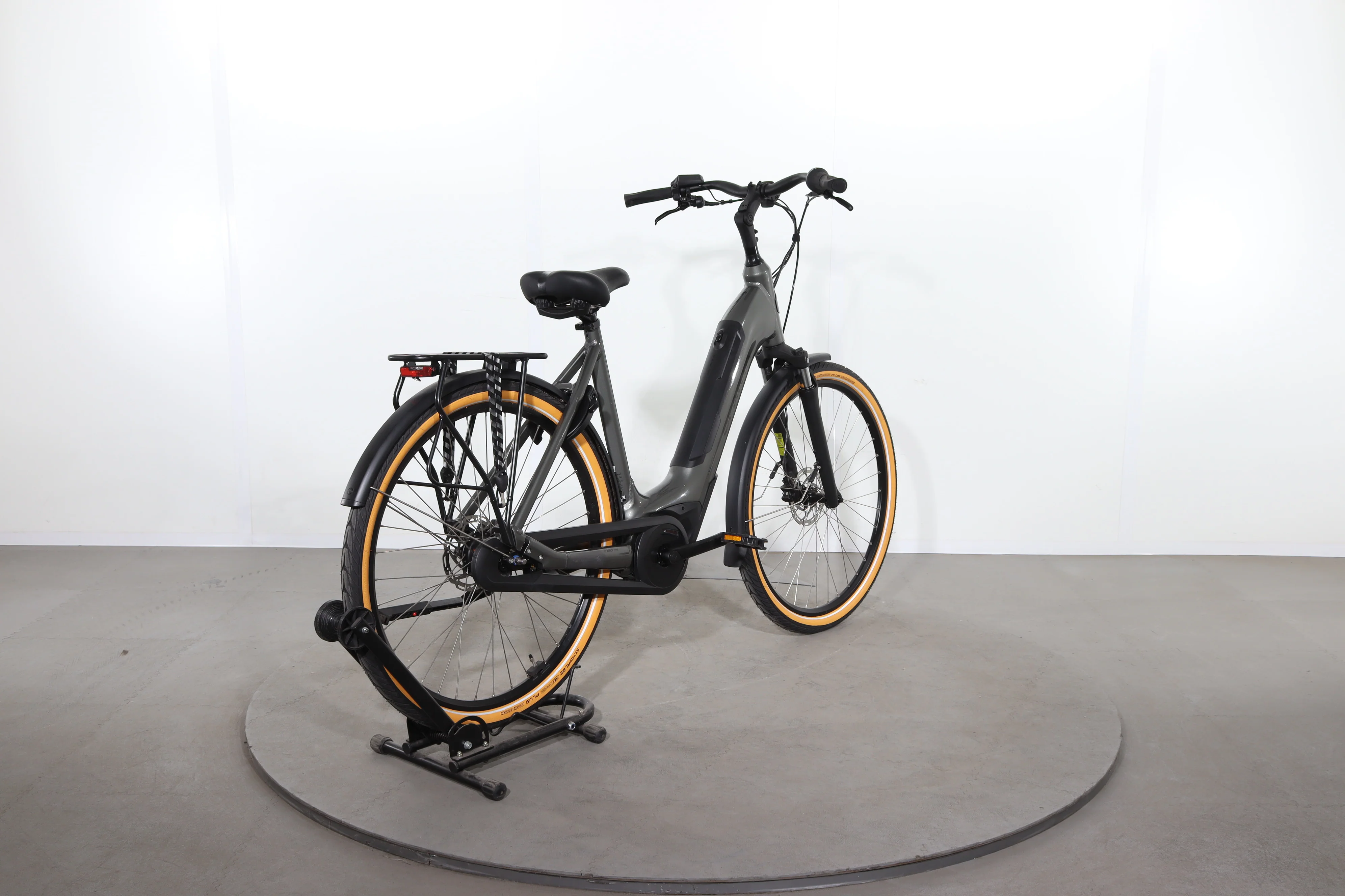 Produktbild 6
