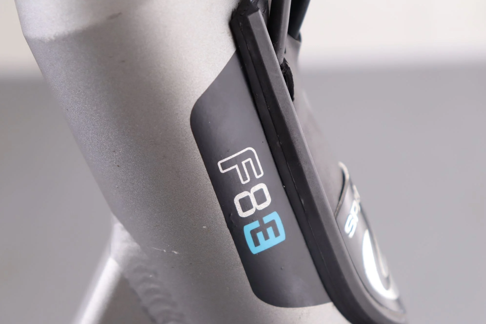 Produktbild 8