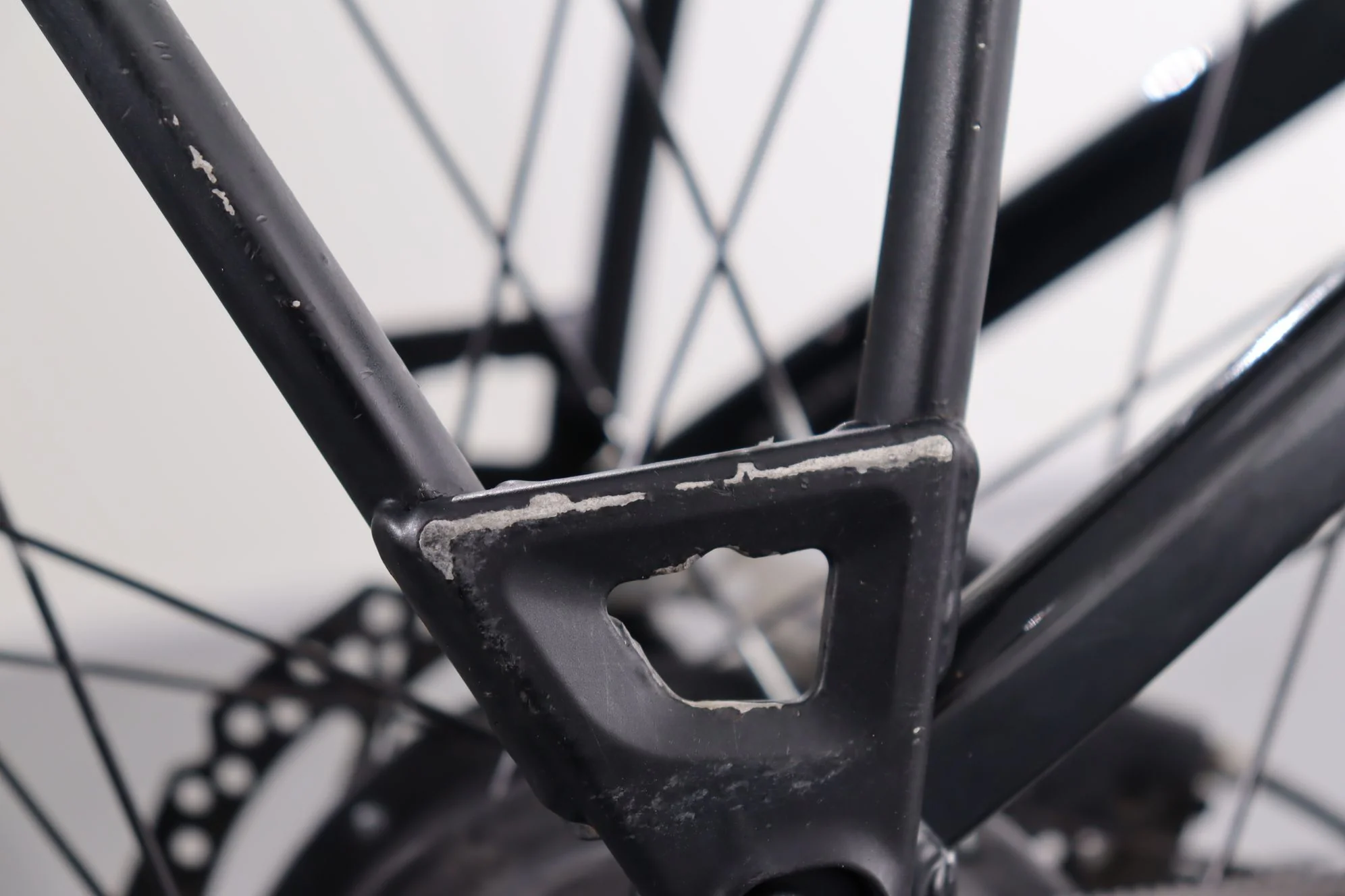 Produktbild 11