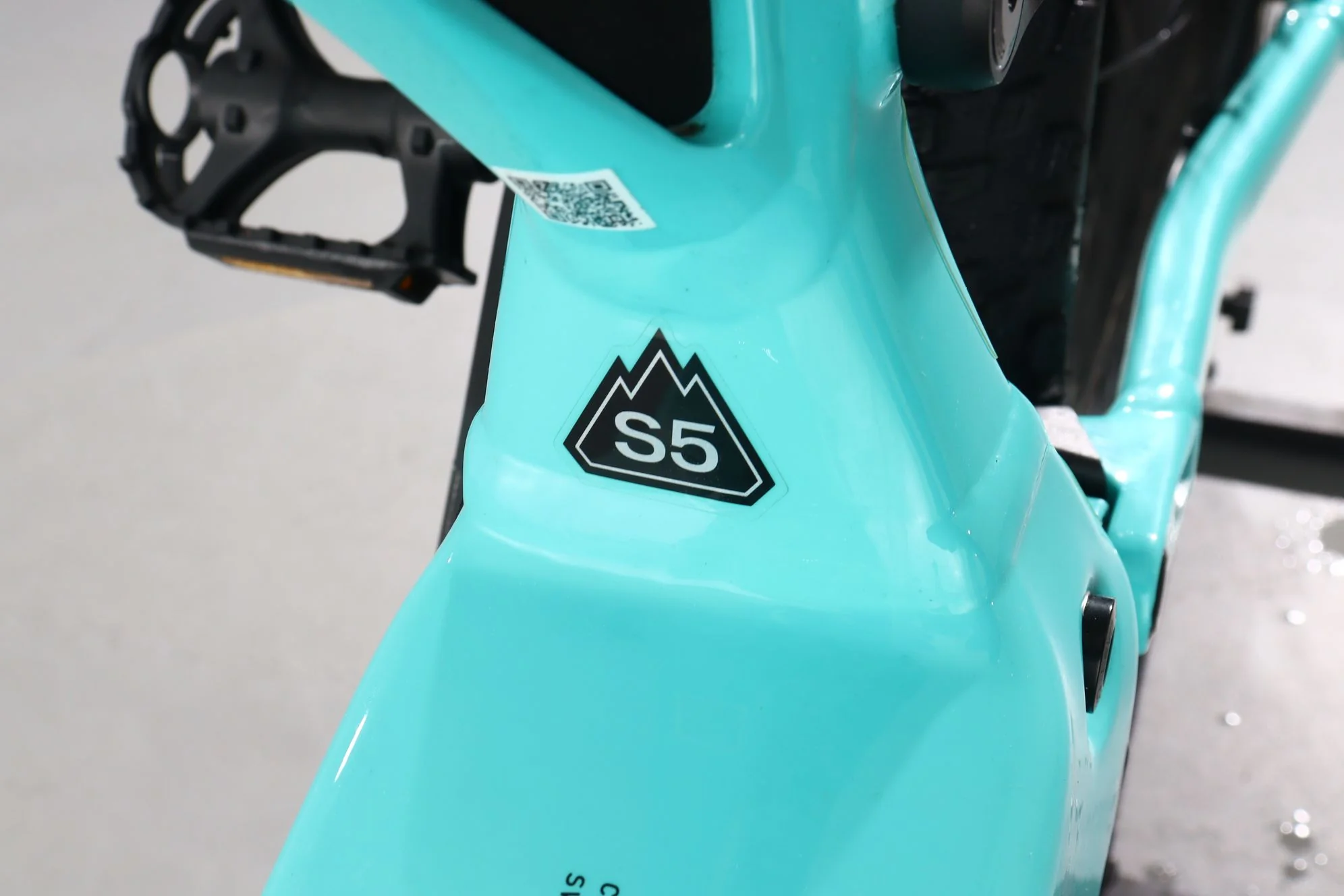 Produktbild 8