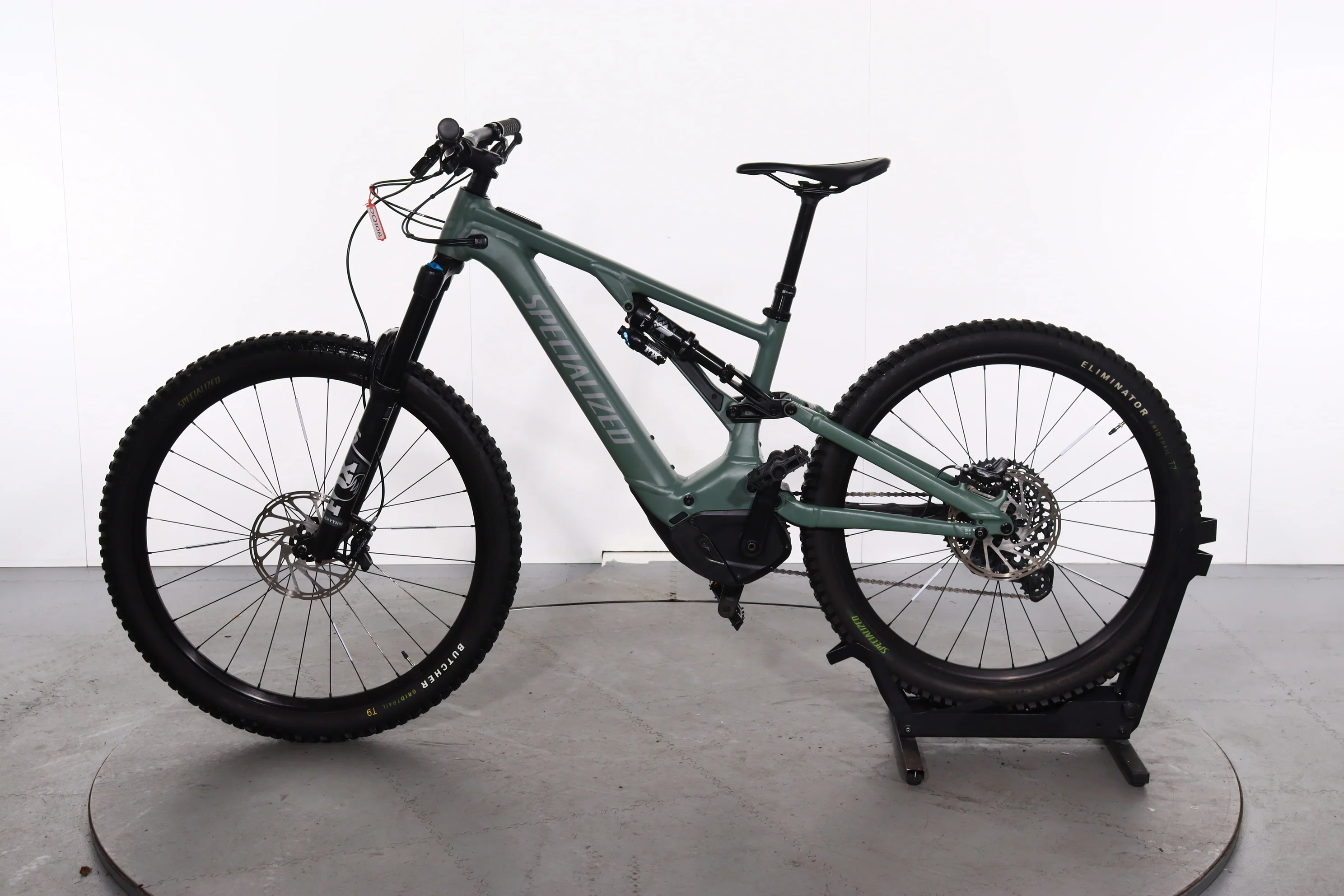 Produktbild 4