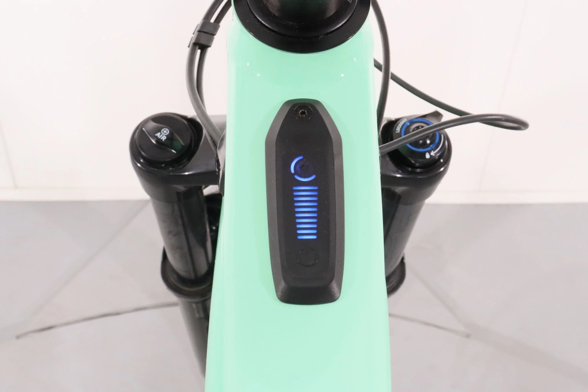 Produktbild 11